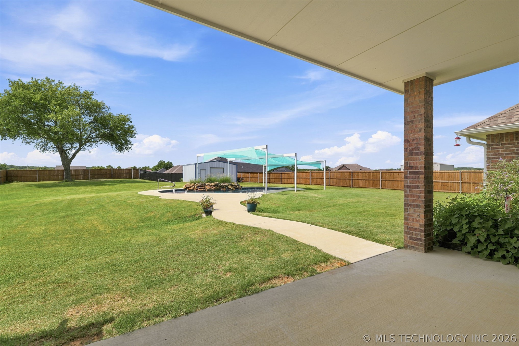 89 Meadowview Property Photo 25