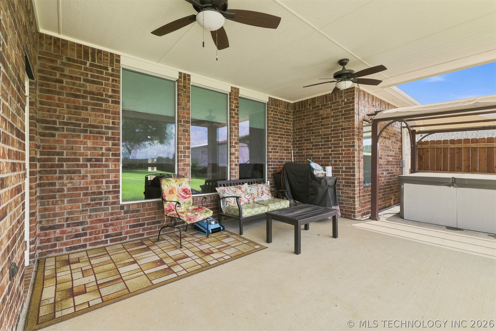 89 Meadowview Property Photo 26