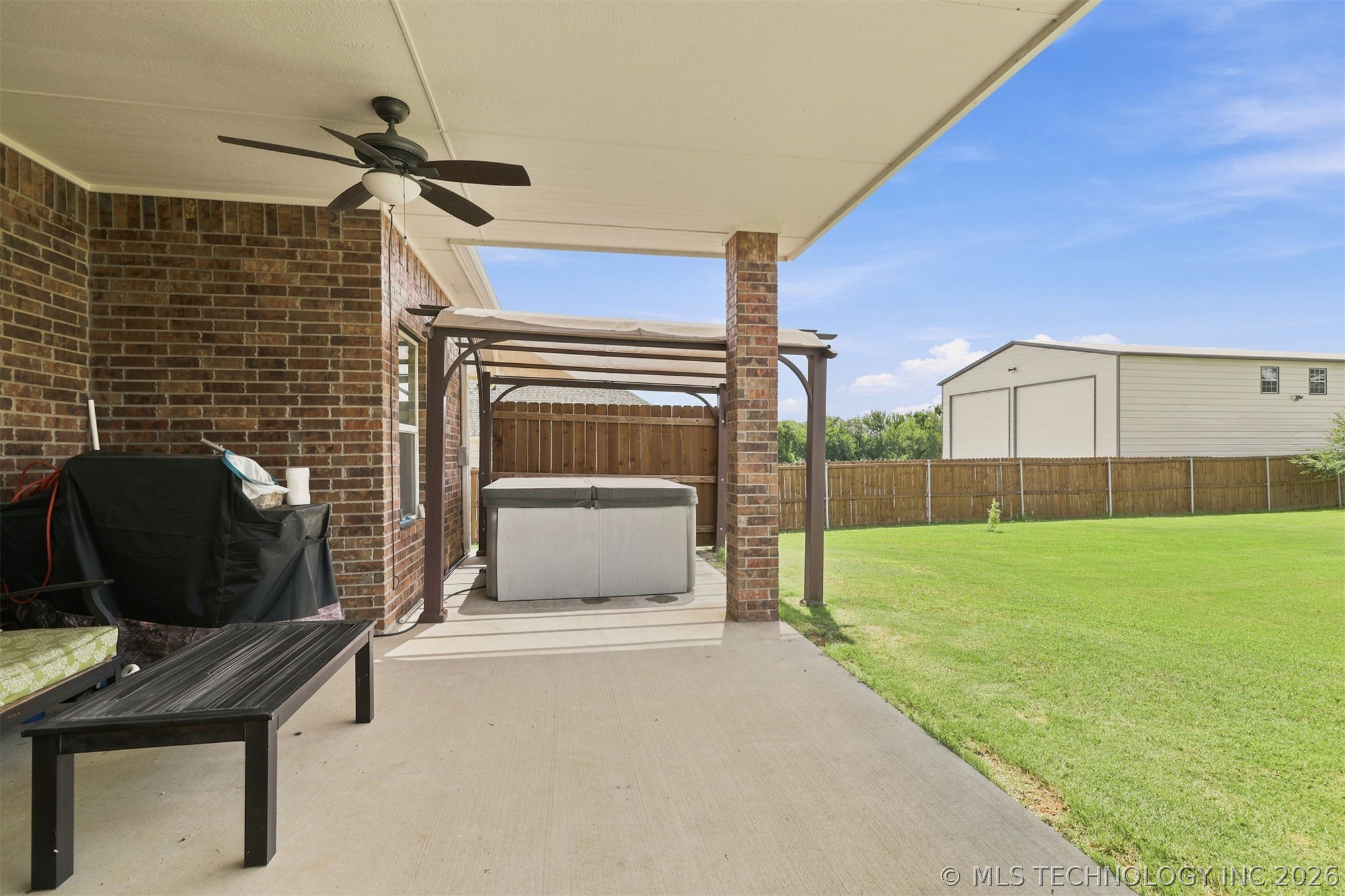 89 Meadowview Property Photo 27