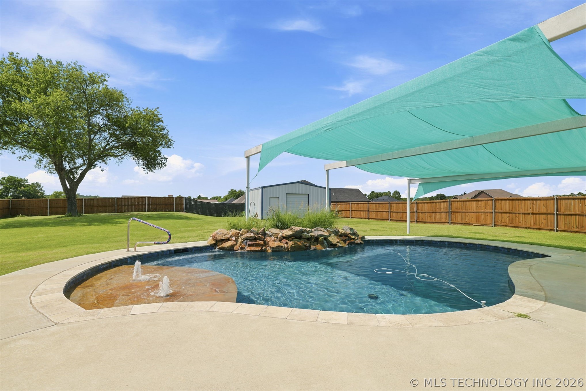 89 Meadowview Property Photo 28
