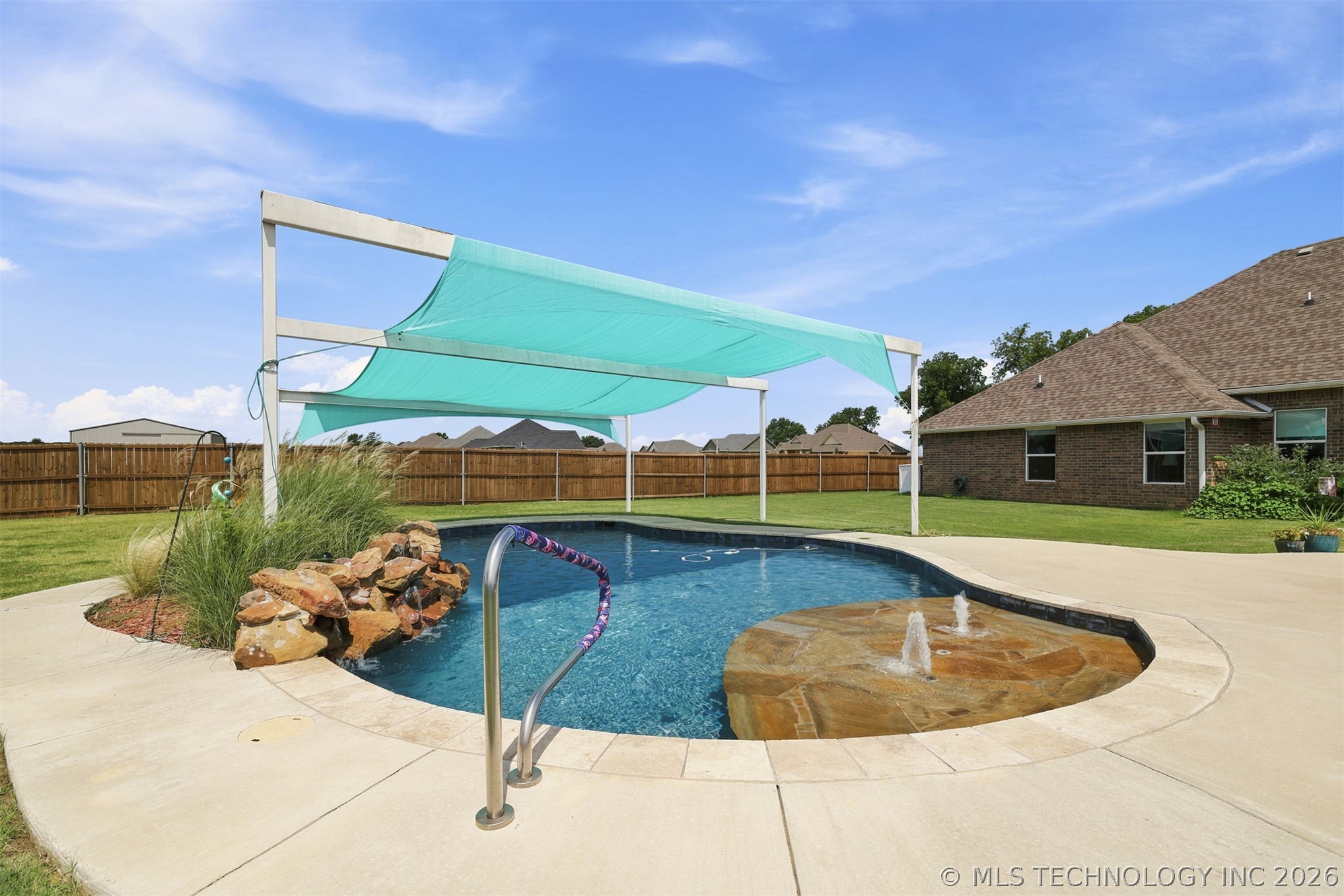 89 Meadowview Property Photo 29