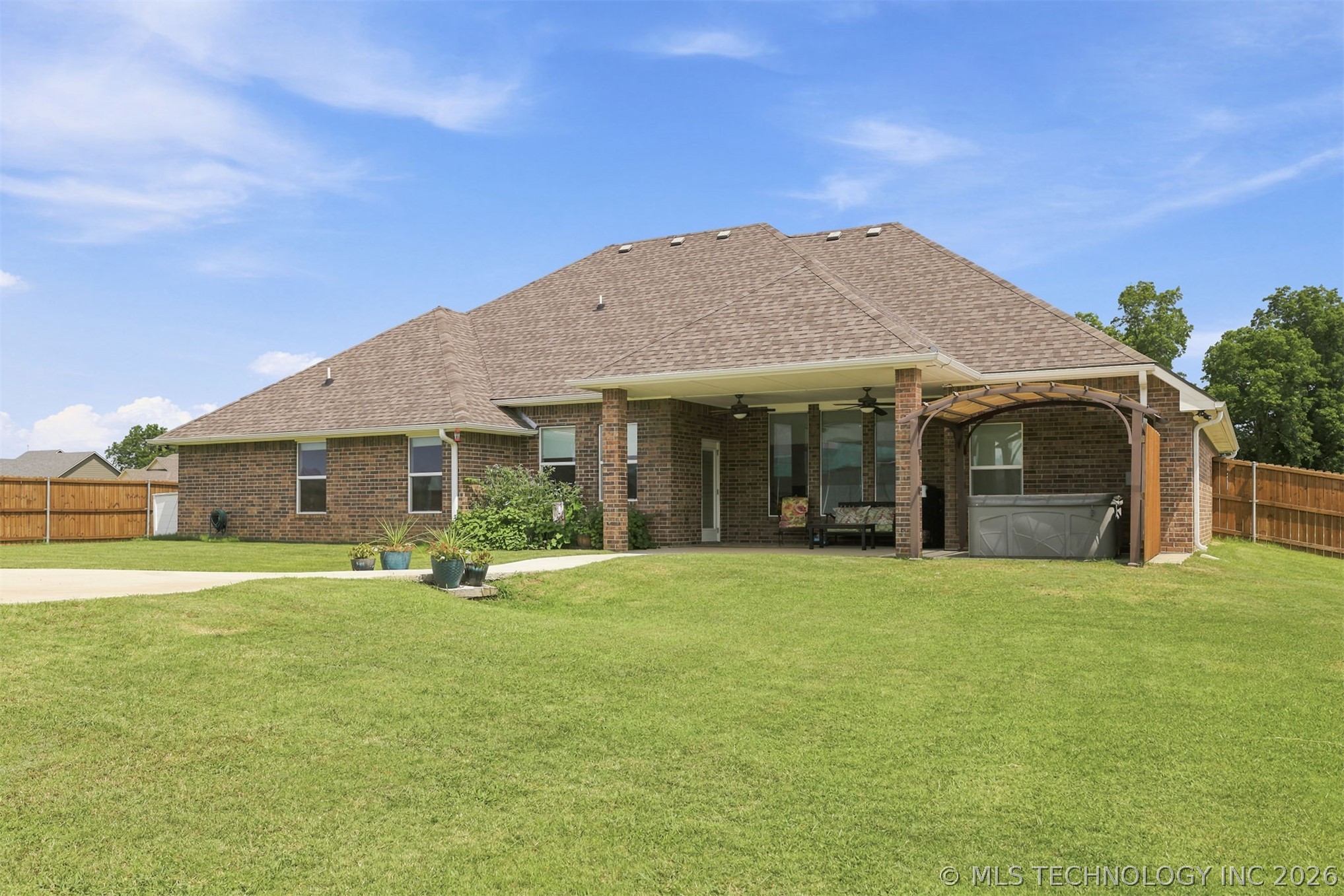 89 Meadowview Property Photo 30
