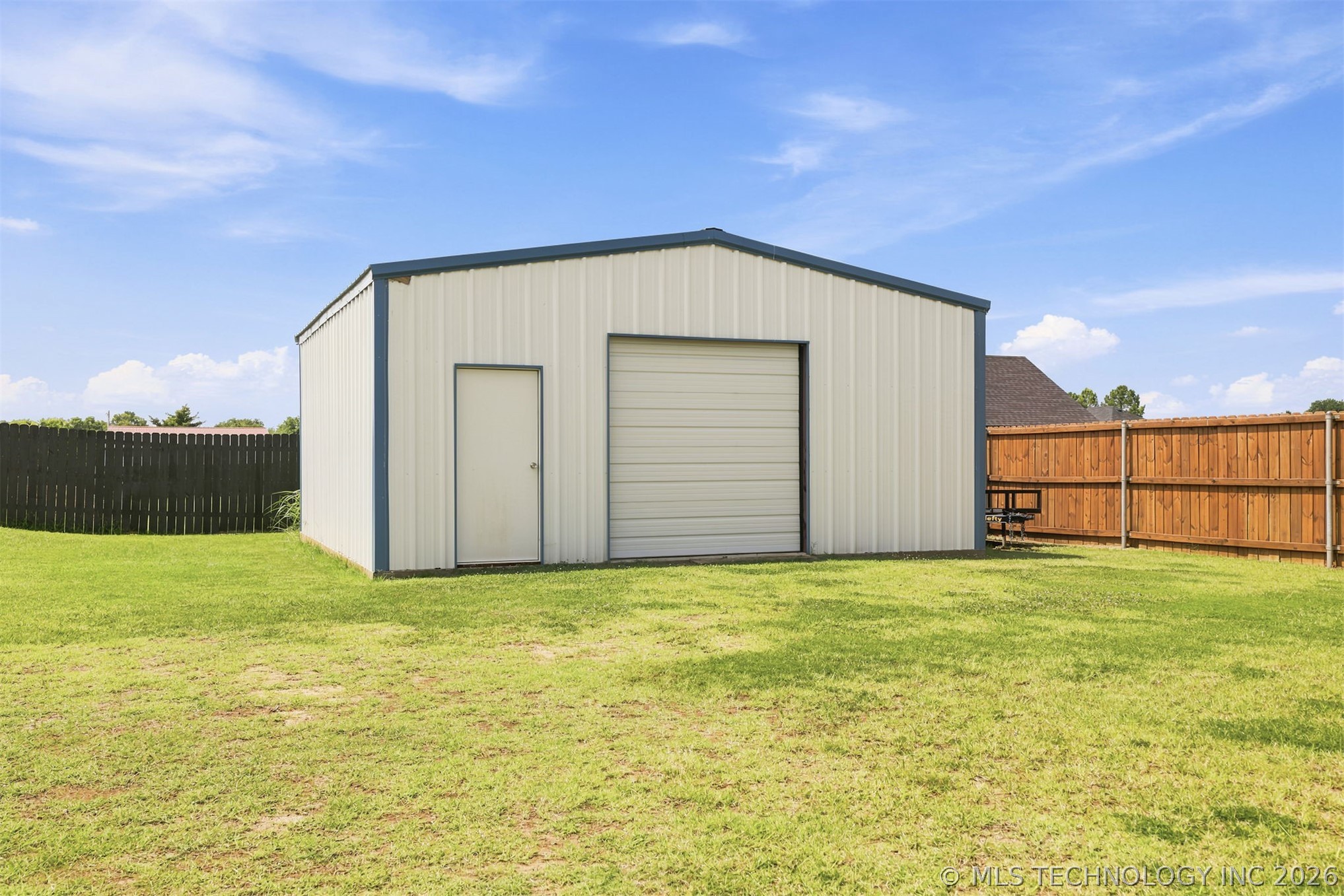 89 Meadowview Property Photo 31