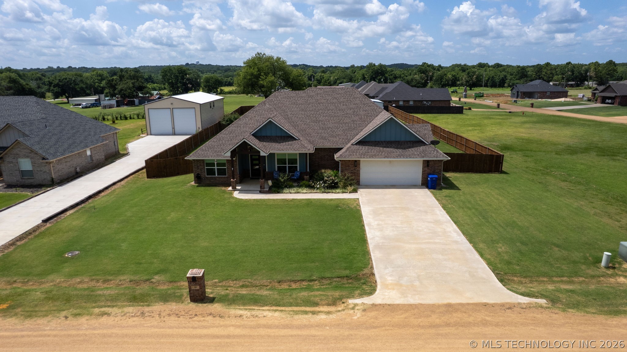 89 Meadowview Property Photo 32