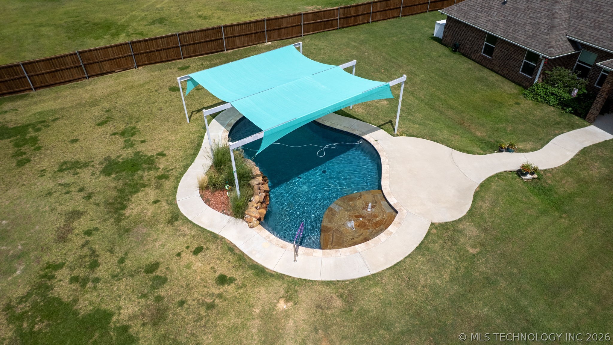 89 Meadowview Property Photo 33