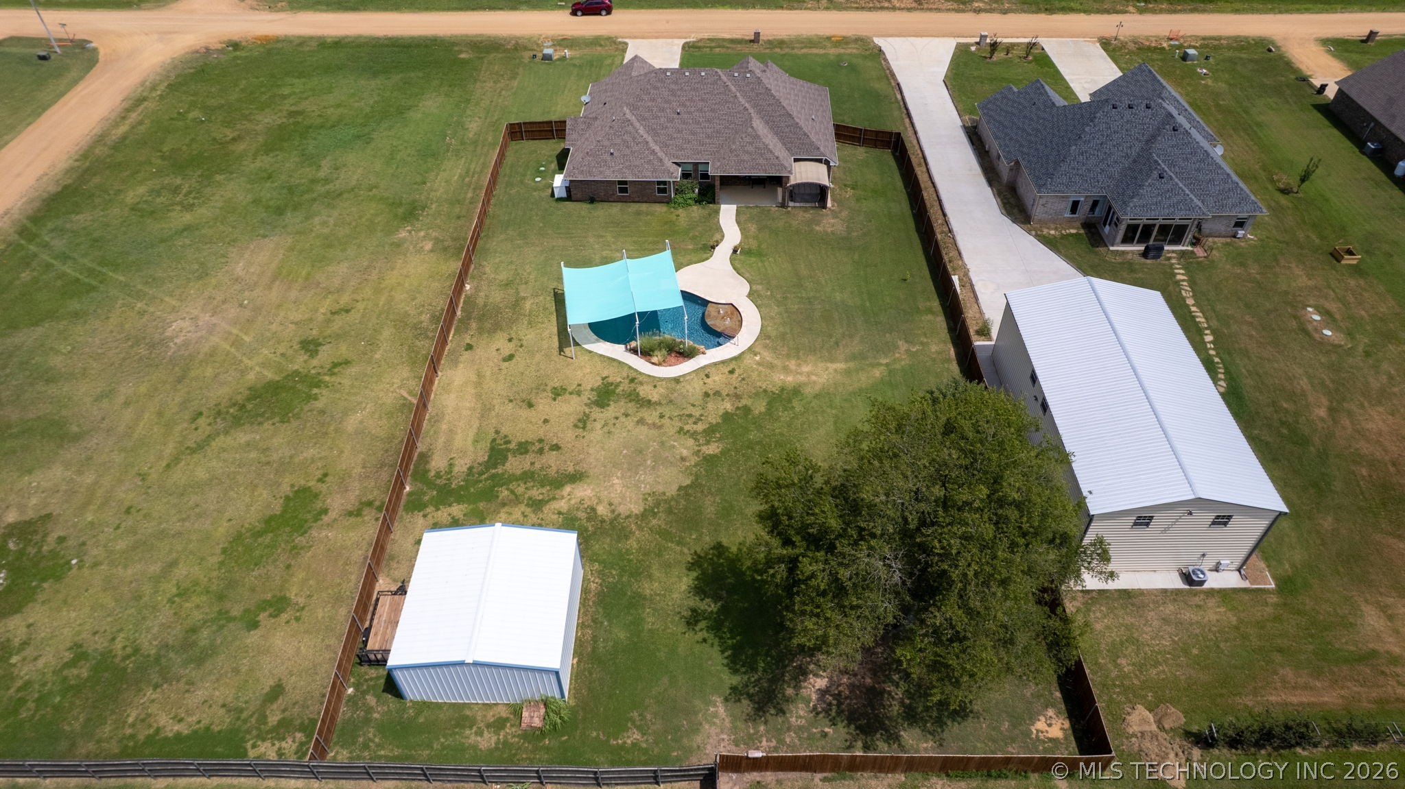 89 Meadowview Property Photo 34