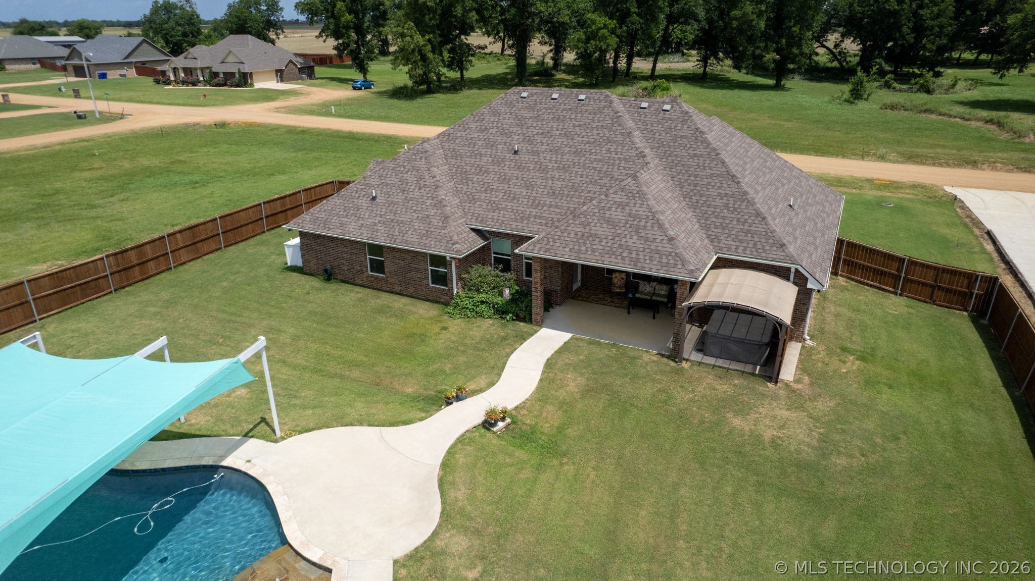 89 Meadowview Property Photo 35