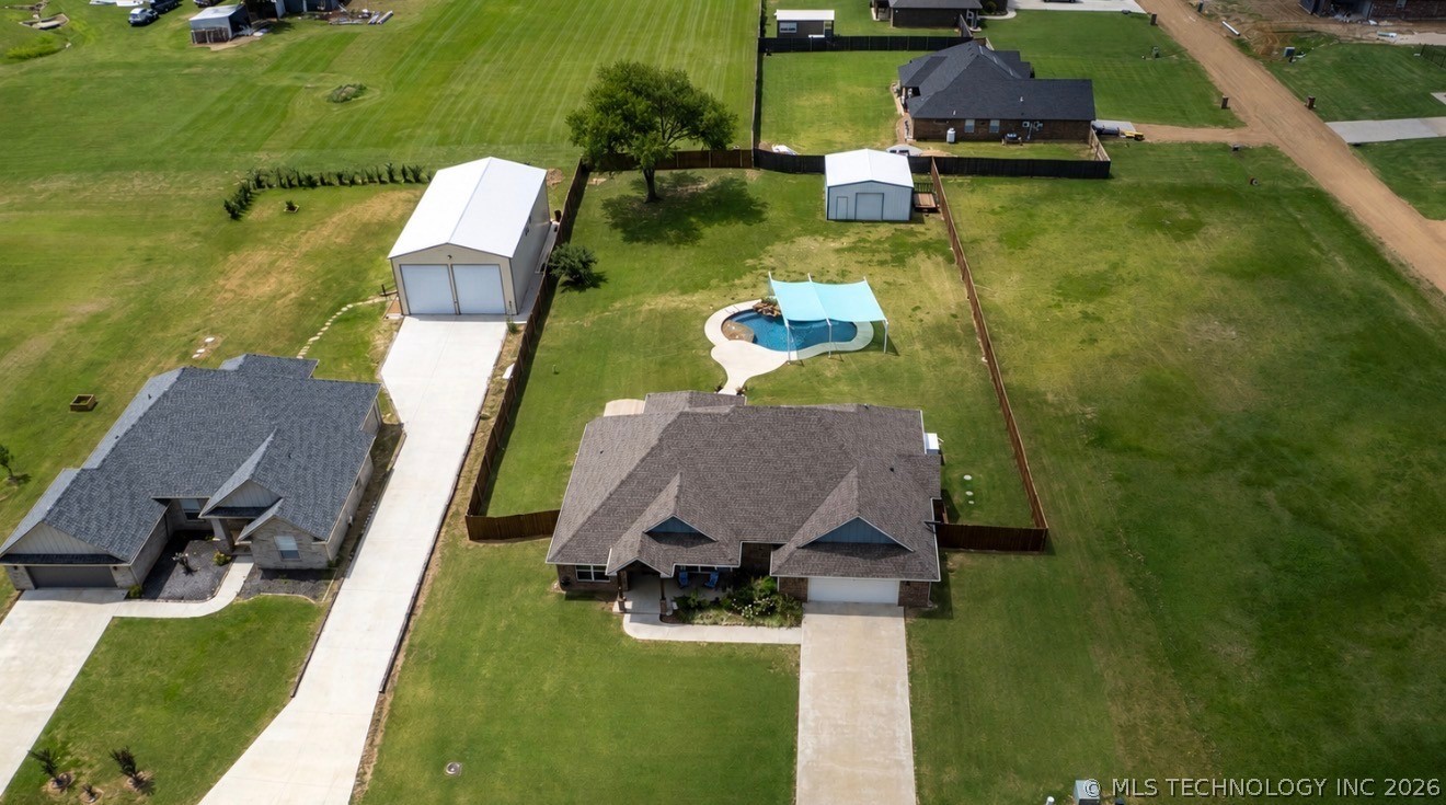 89 Meadowview Property Photo 36