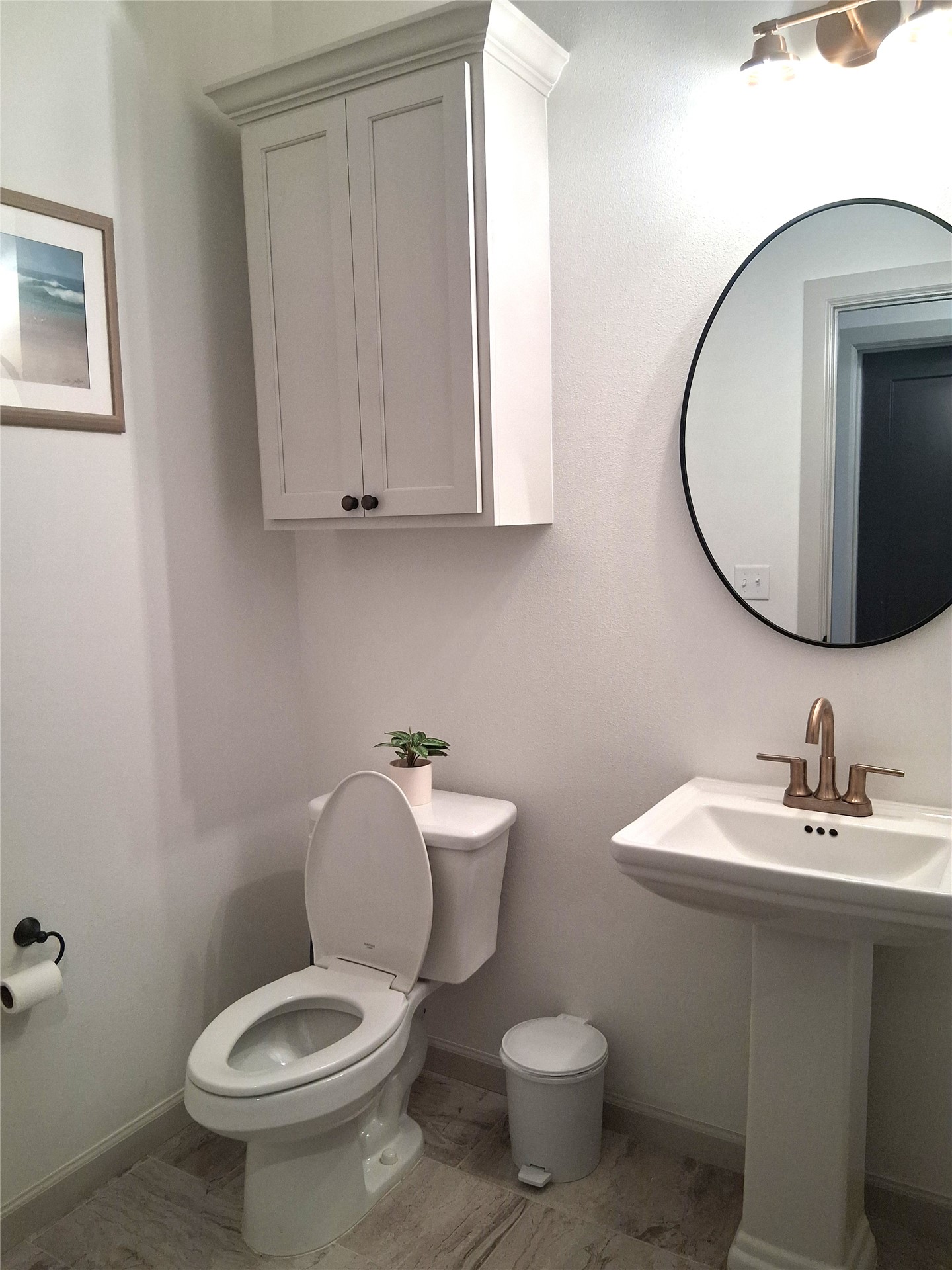2057 E 130th Street S Property Photo 17