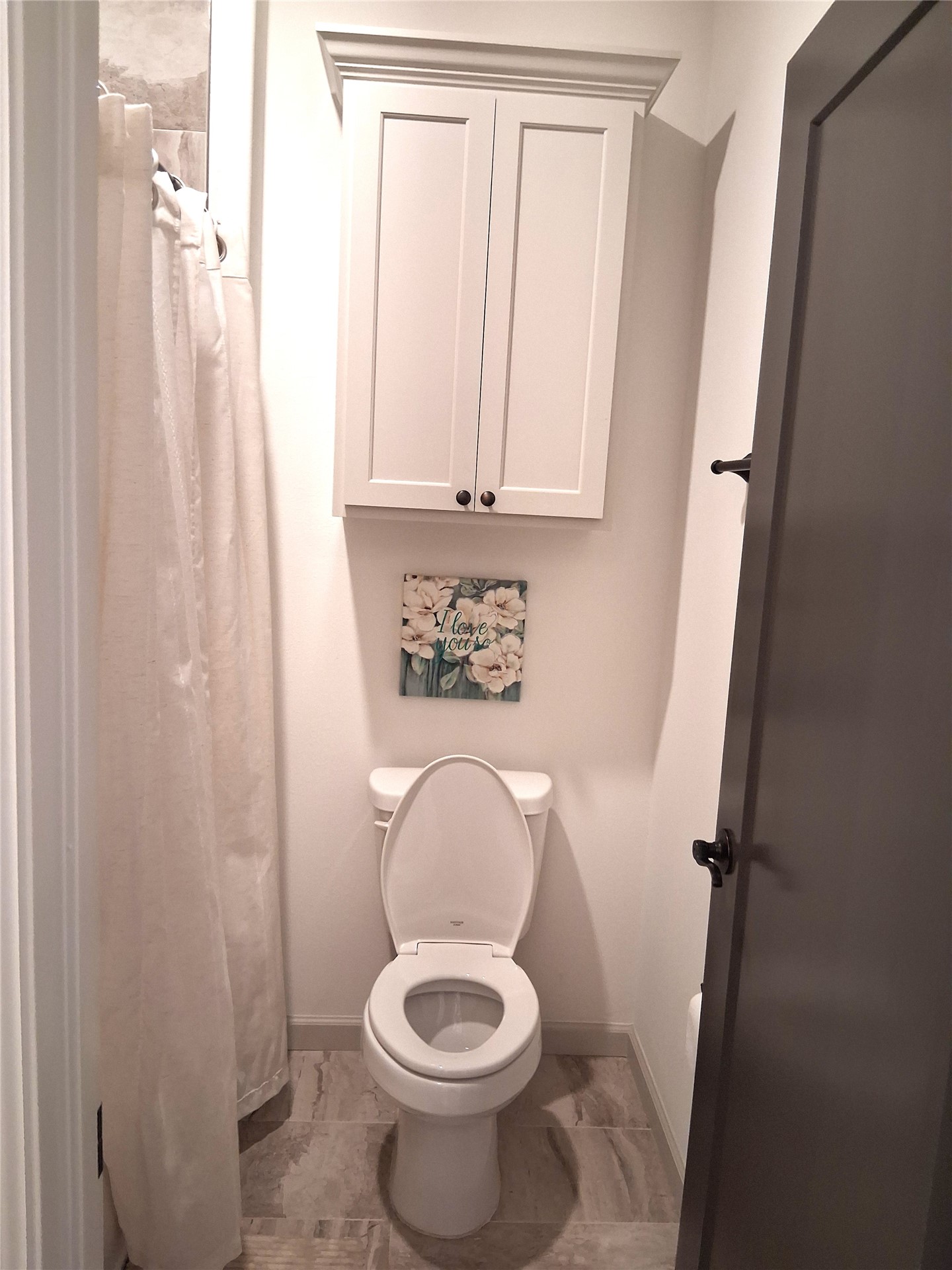 2057 E 130th Street S Property Photo 25