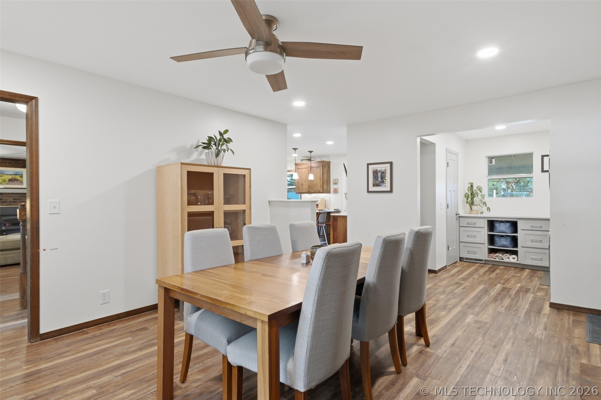 820 Lori Lane Property Photo 33