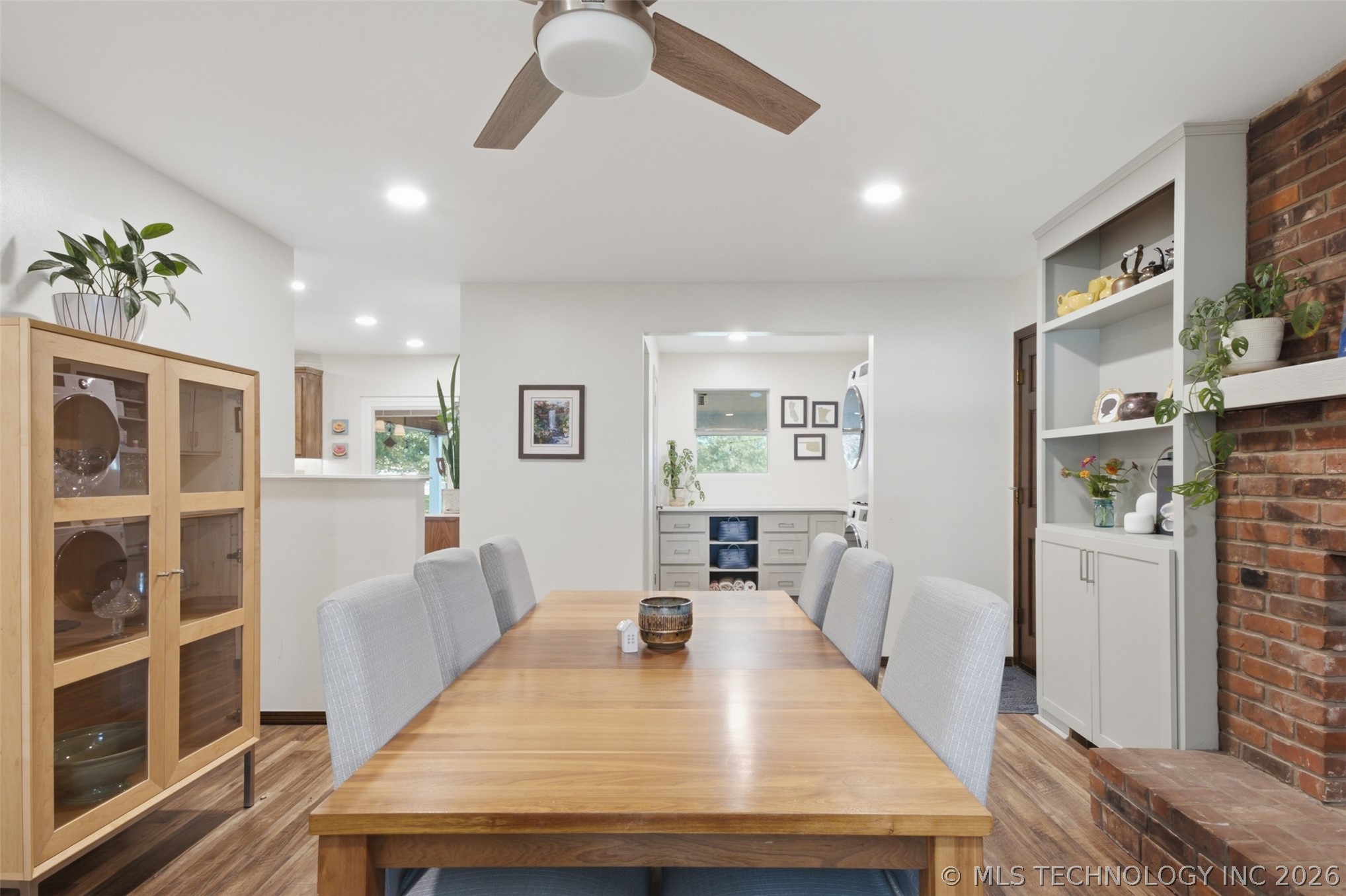 820 Lori Lane Property Photo 34