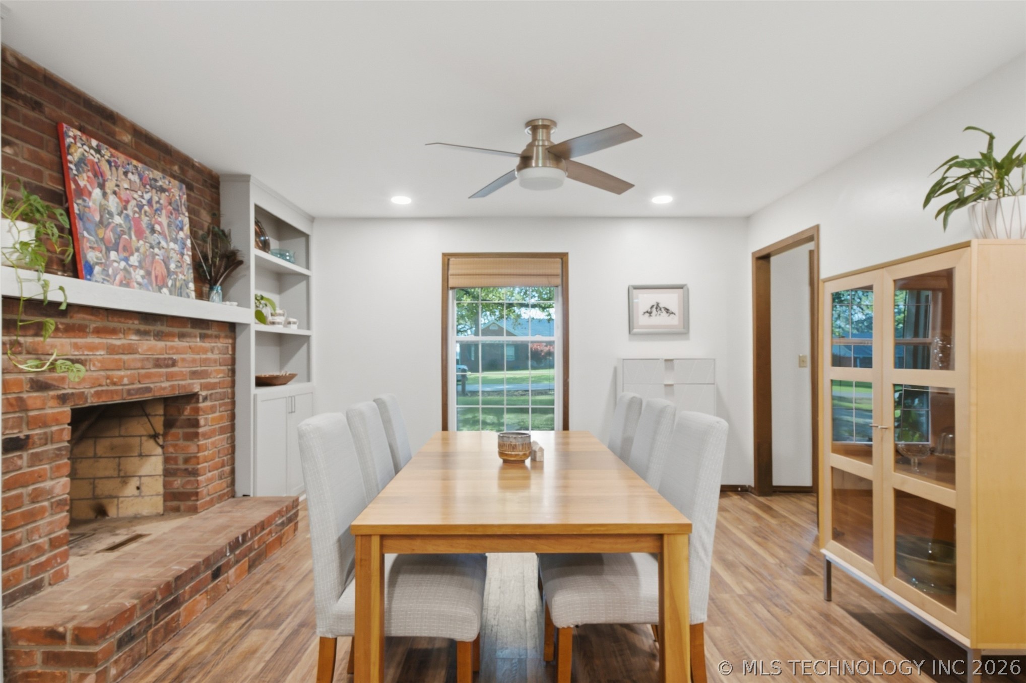 820 Lori Lane Property Photo 35