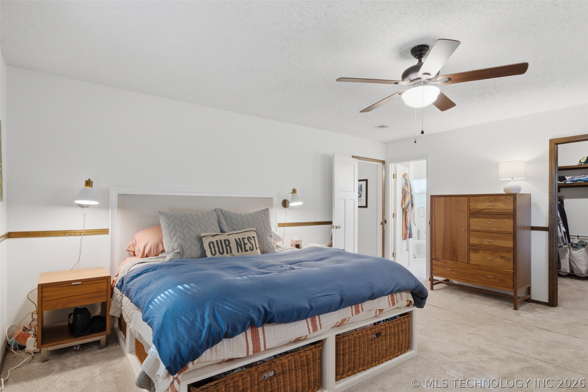 820 Lori Lane Property Photo 42