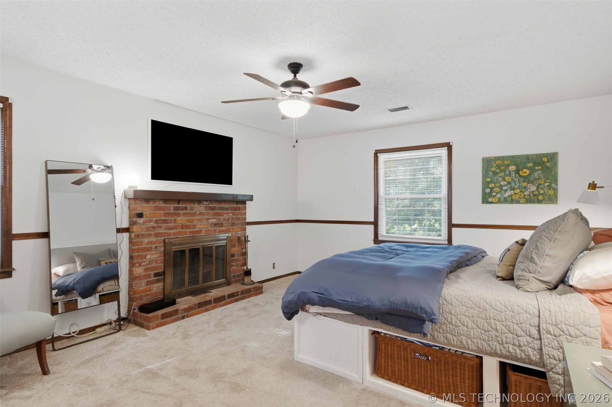 820 Lori Lane Property Photo 44