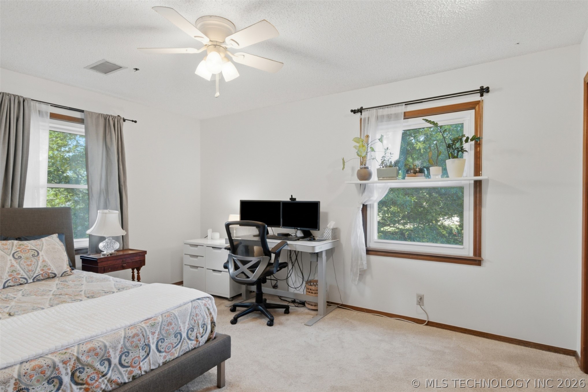 820 Lori Lane Property Photo 56