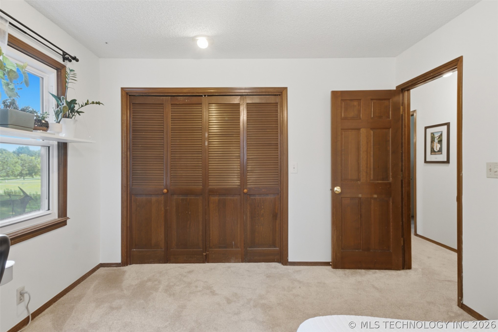 820 Lori Lane Property Photo 57