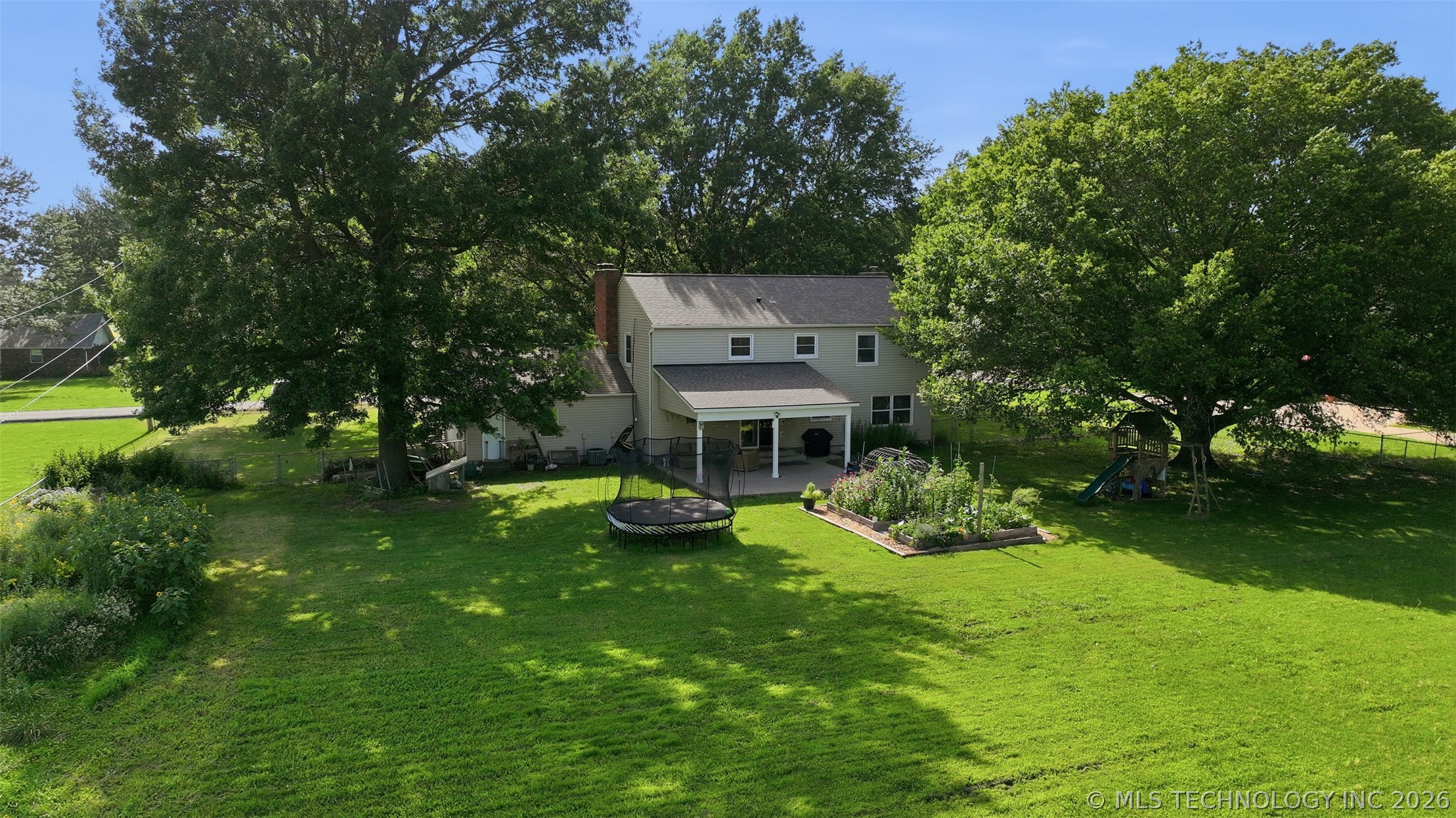 820 Lori Lane Property Photo 61
