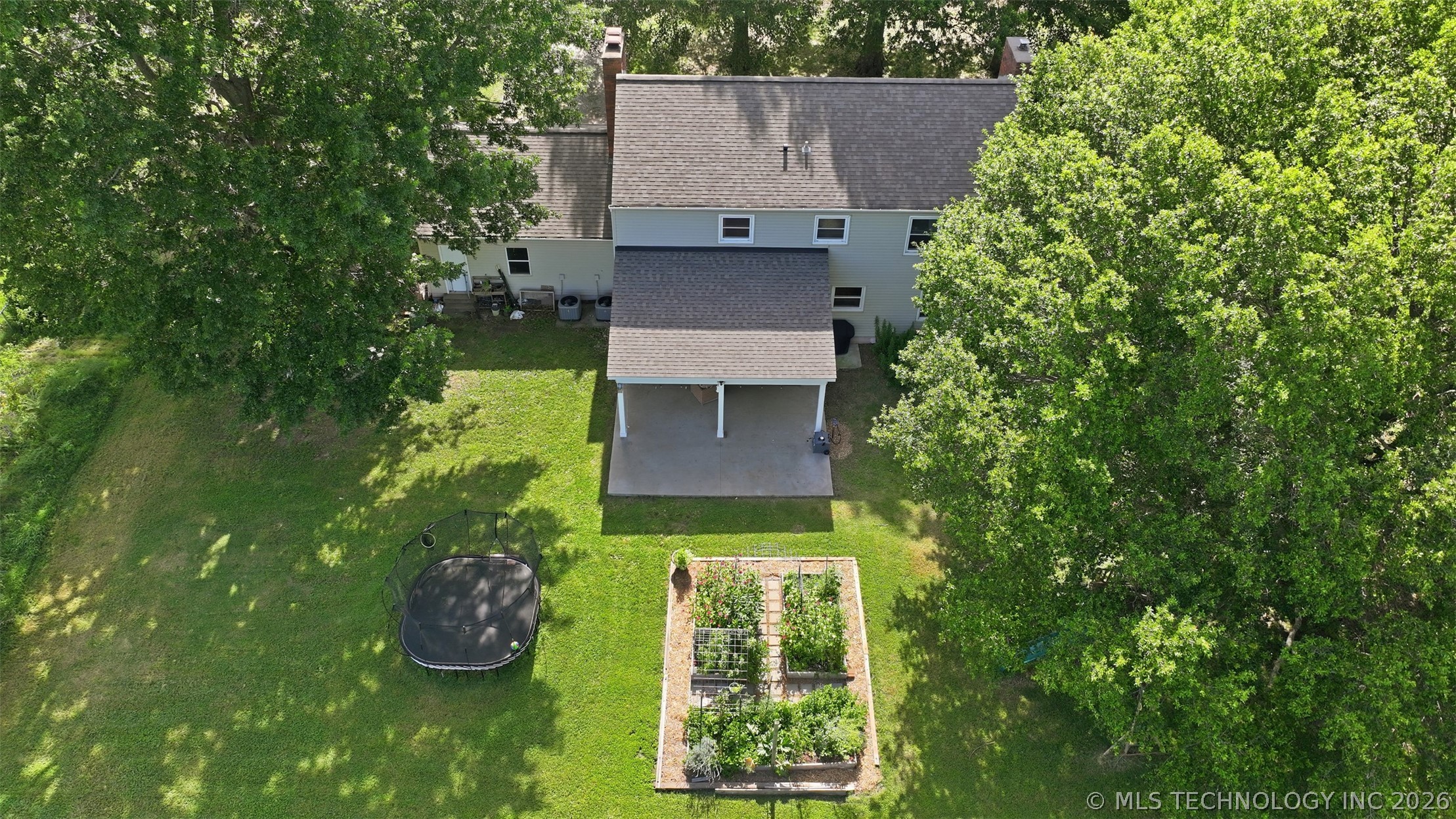 820 Lori Lane Property Photo 62