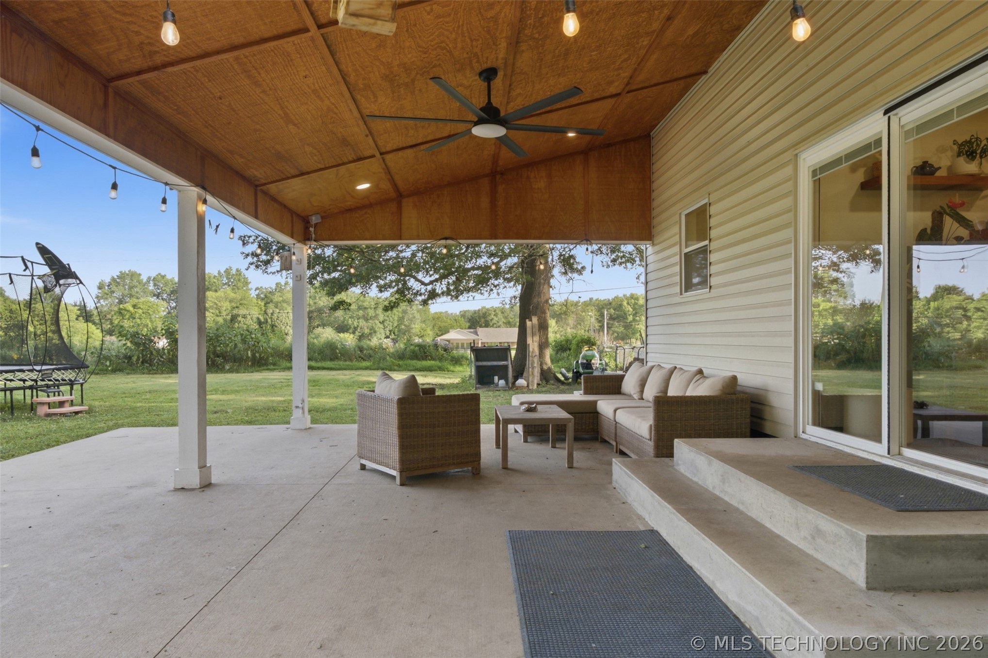 820 Lori Lane Property Photo 66
