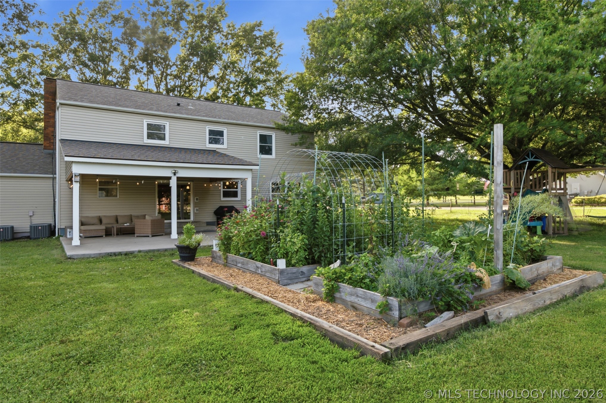 820 Lori Lane Property Photo 70