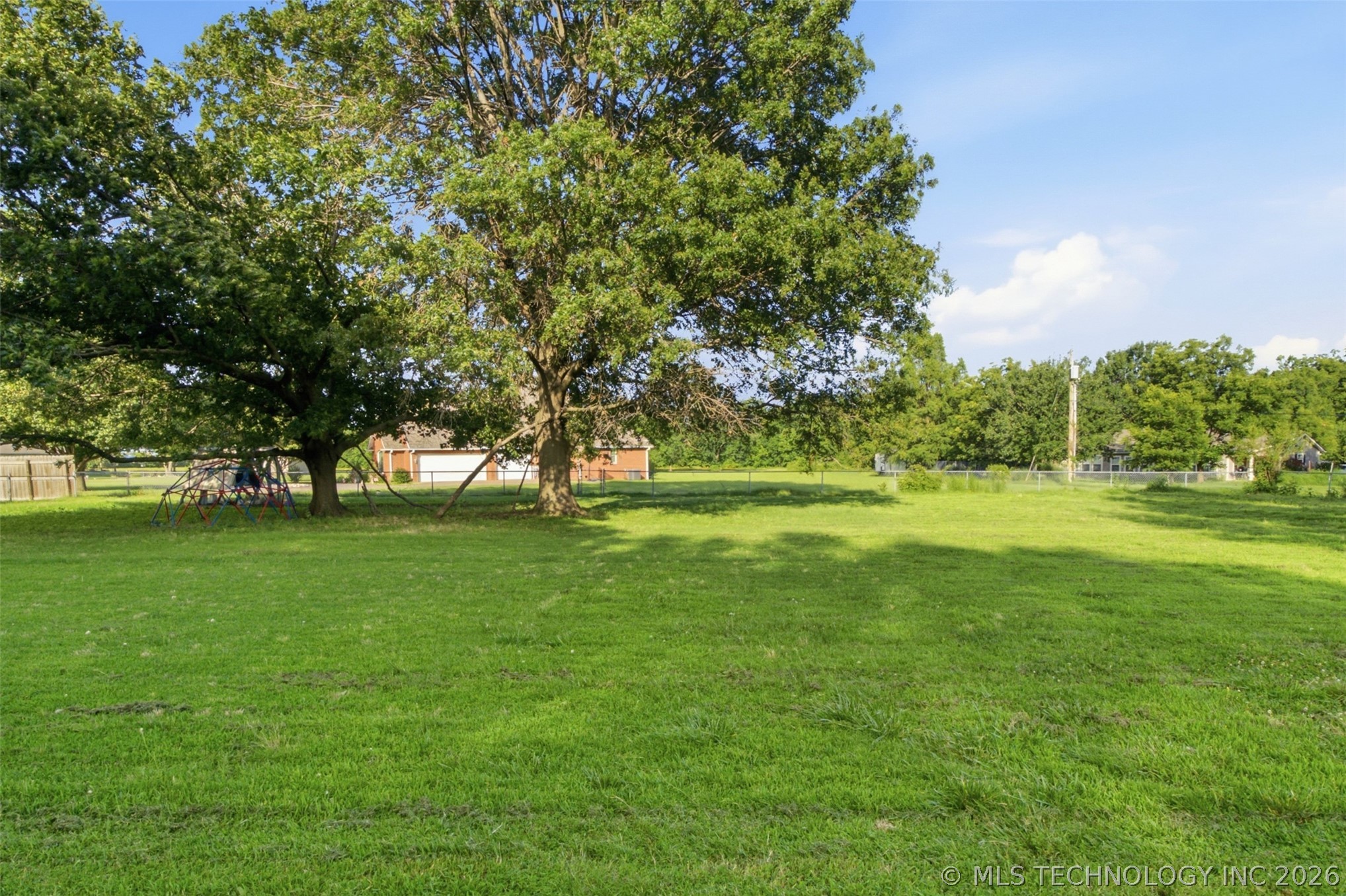 820 Lori Lane Property Photo 79