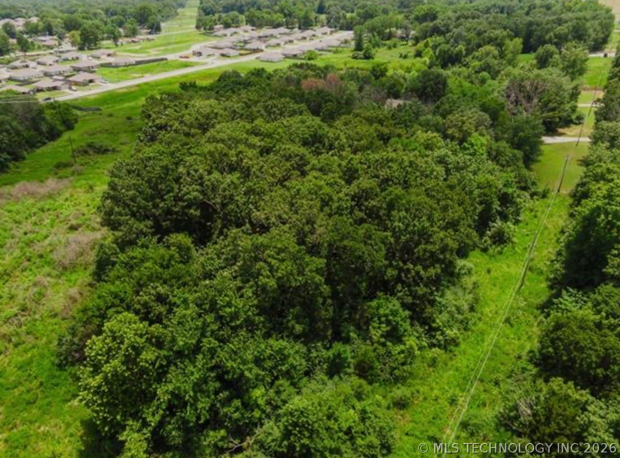 273rd Street Property Photo 2