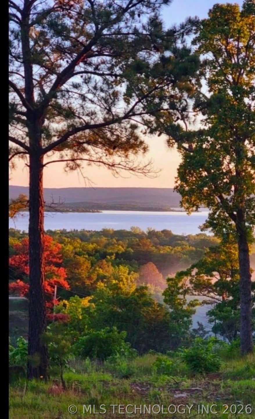 164687 N 4293 Road Property Photo 1