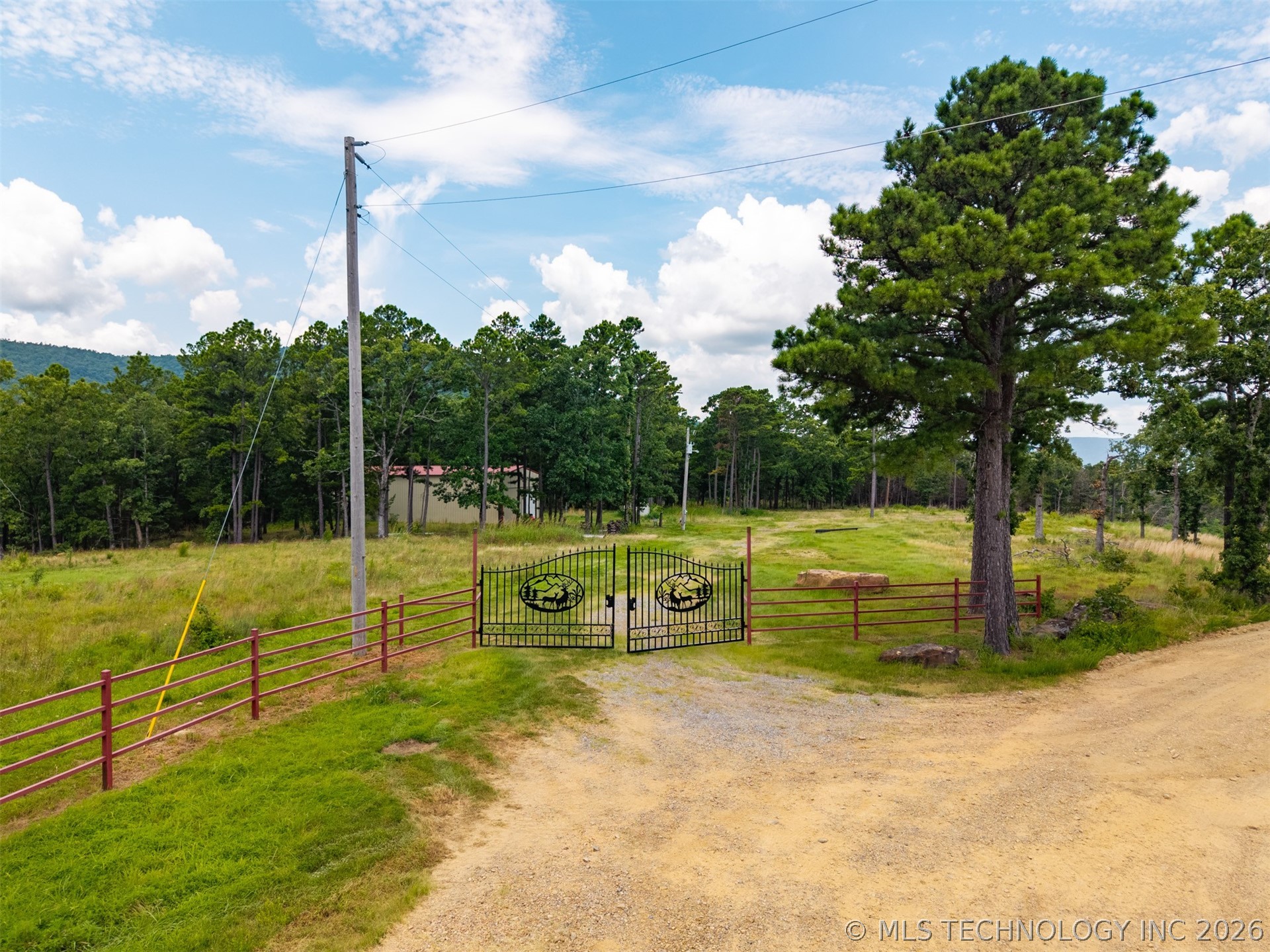 164687 N 4293 Road Property Photo 6