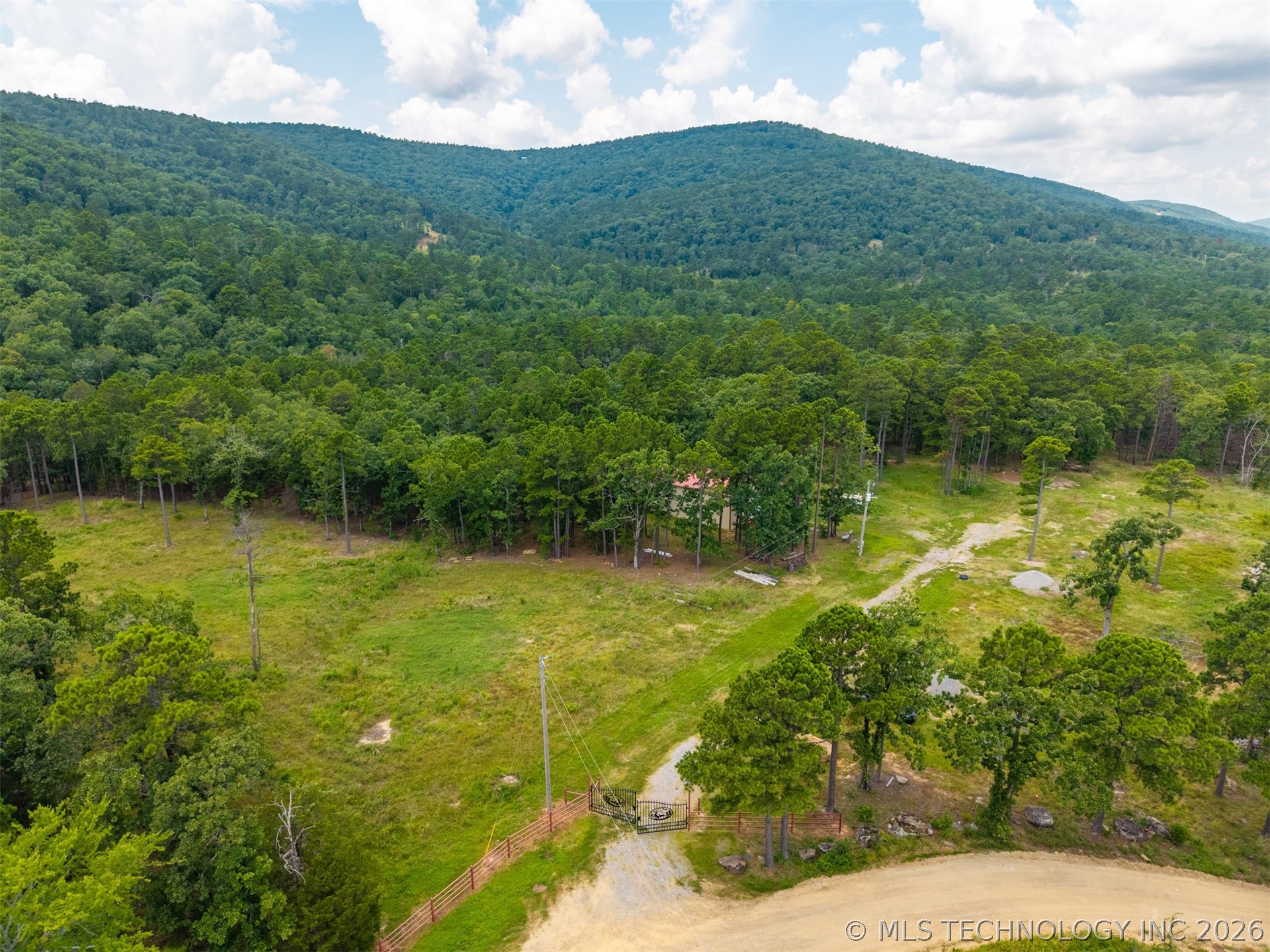 164687 N 4293 Road Property Photo 7