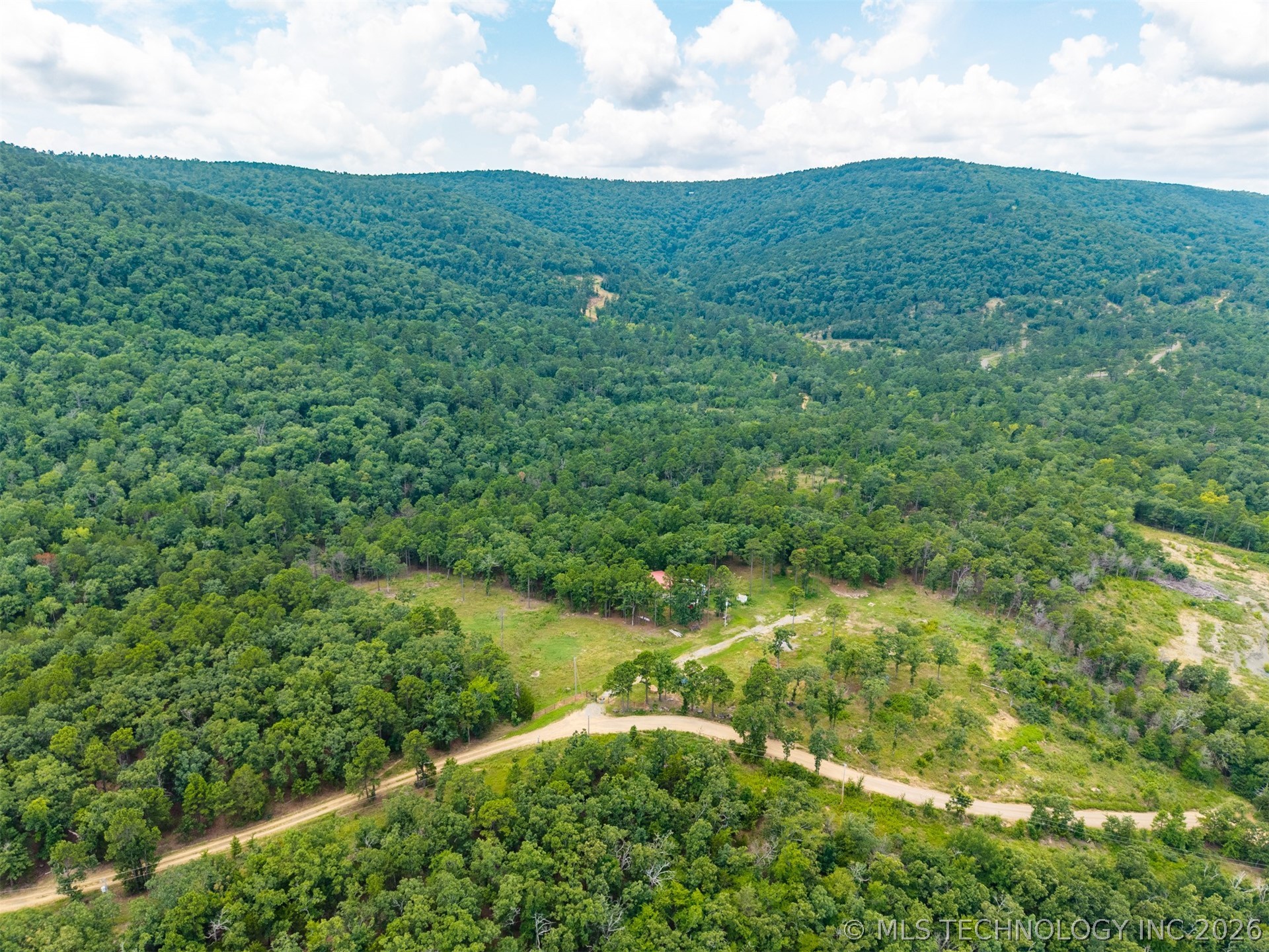 164687 N 4293 Road Property Photo 8