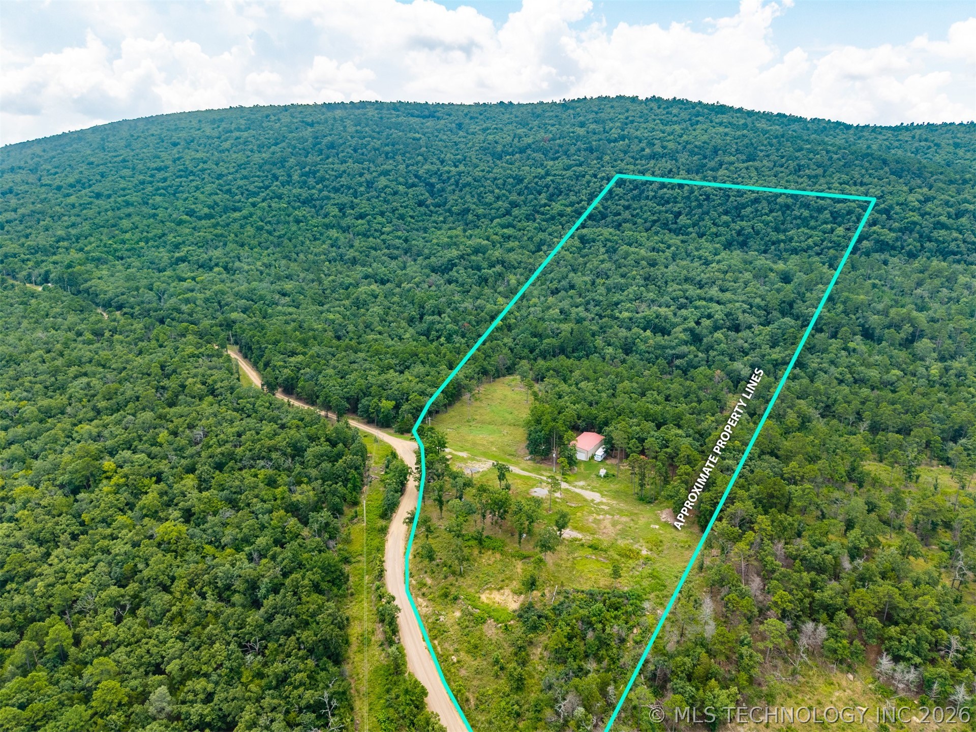 164687 N 4293 Road Property Photo 10