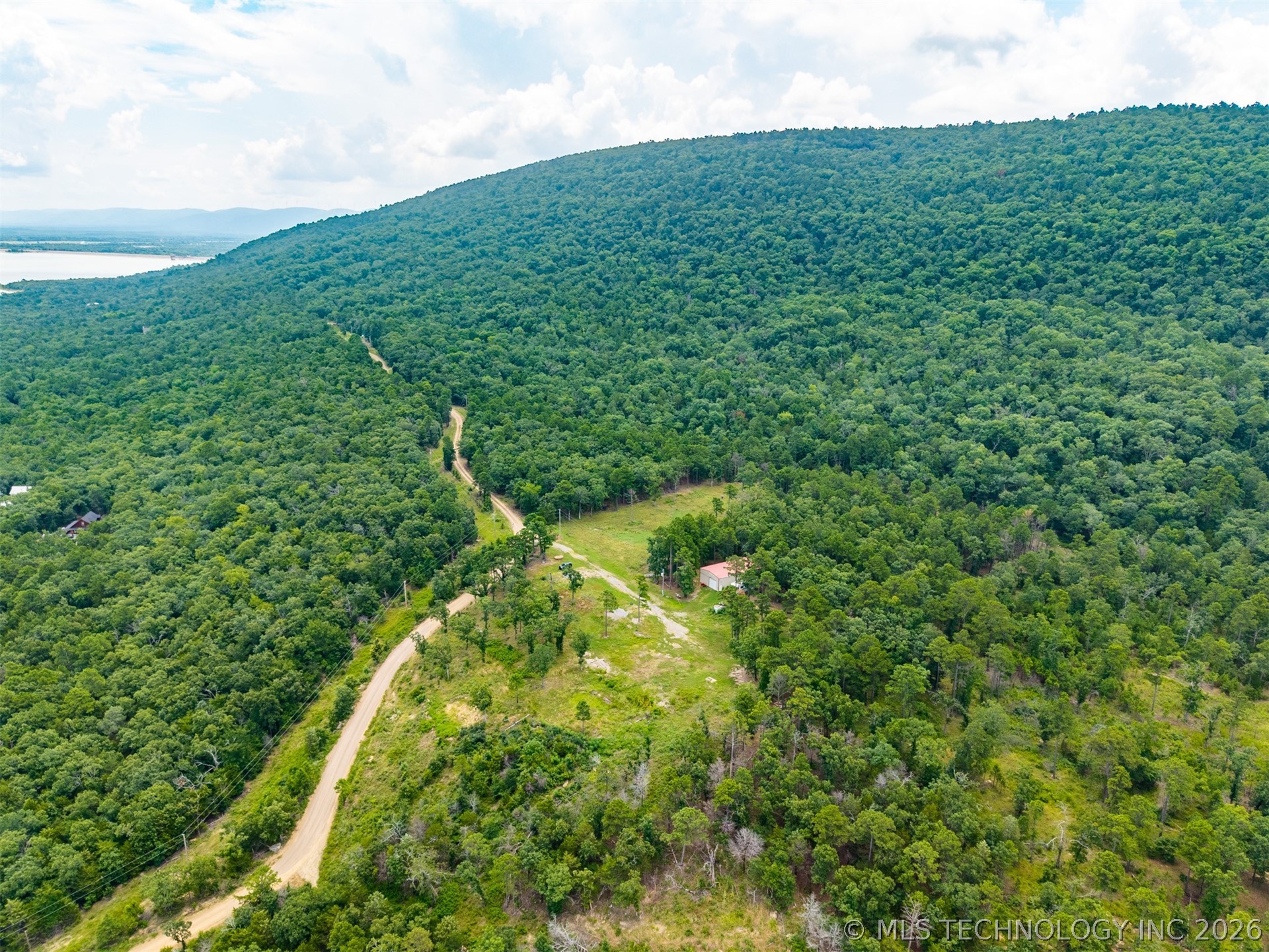 164687 N 4293 Road Property Photo 11