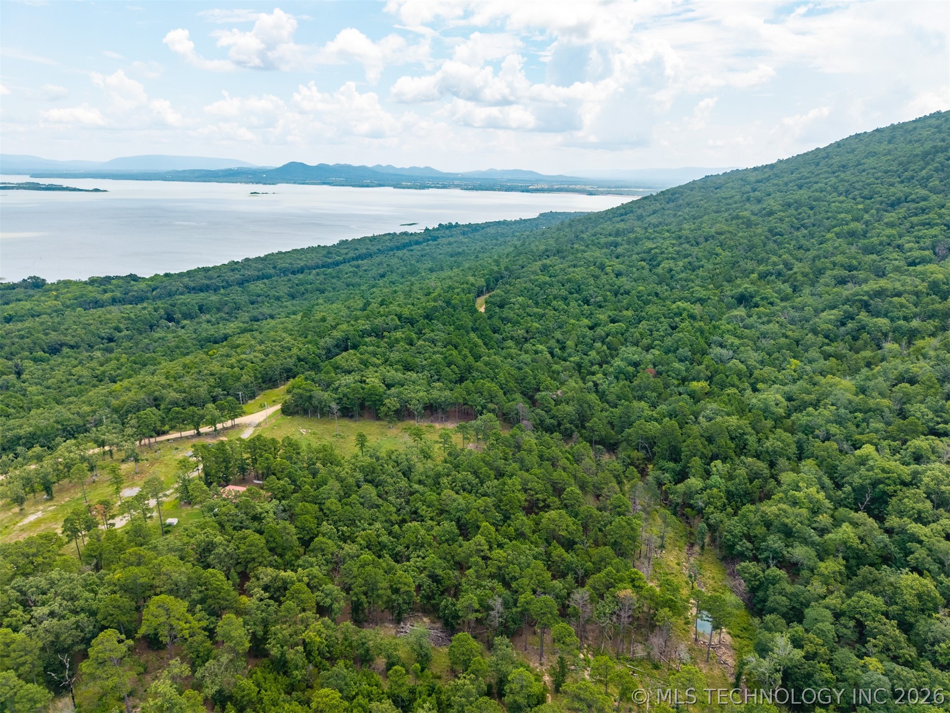 164687 N 4293 Road Property Photo 13