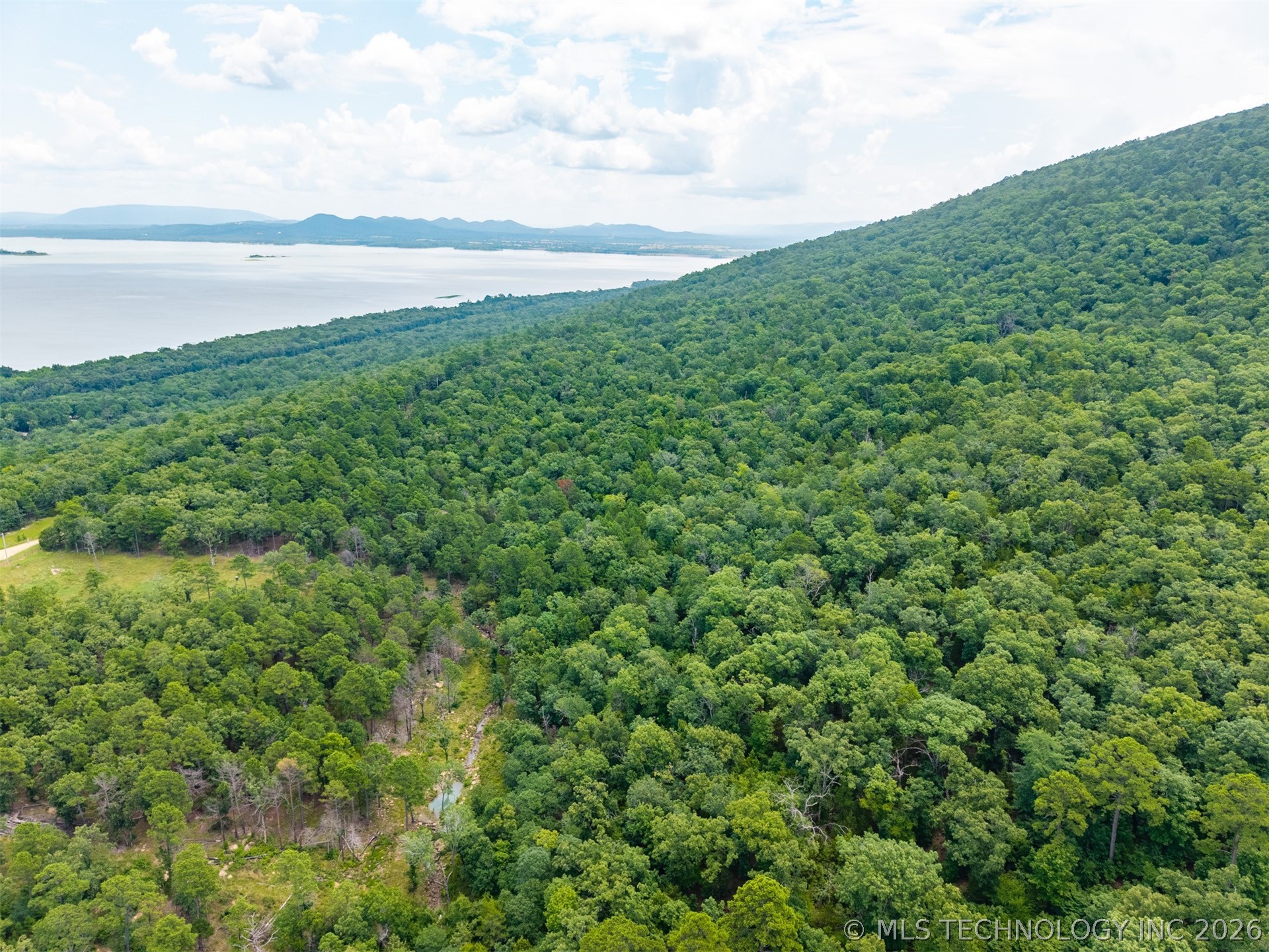 164687 N 4293 Road Property Photo 14