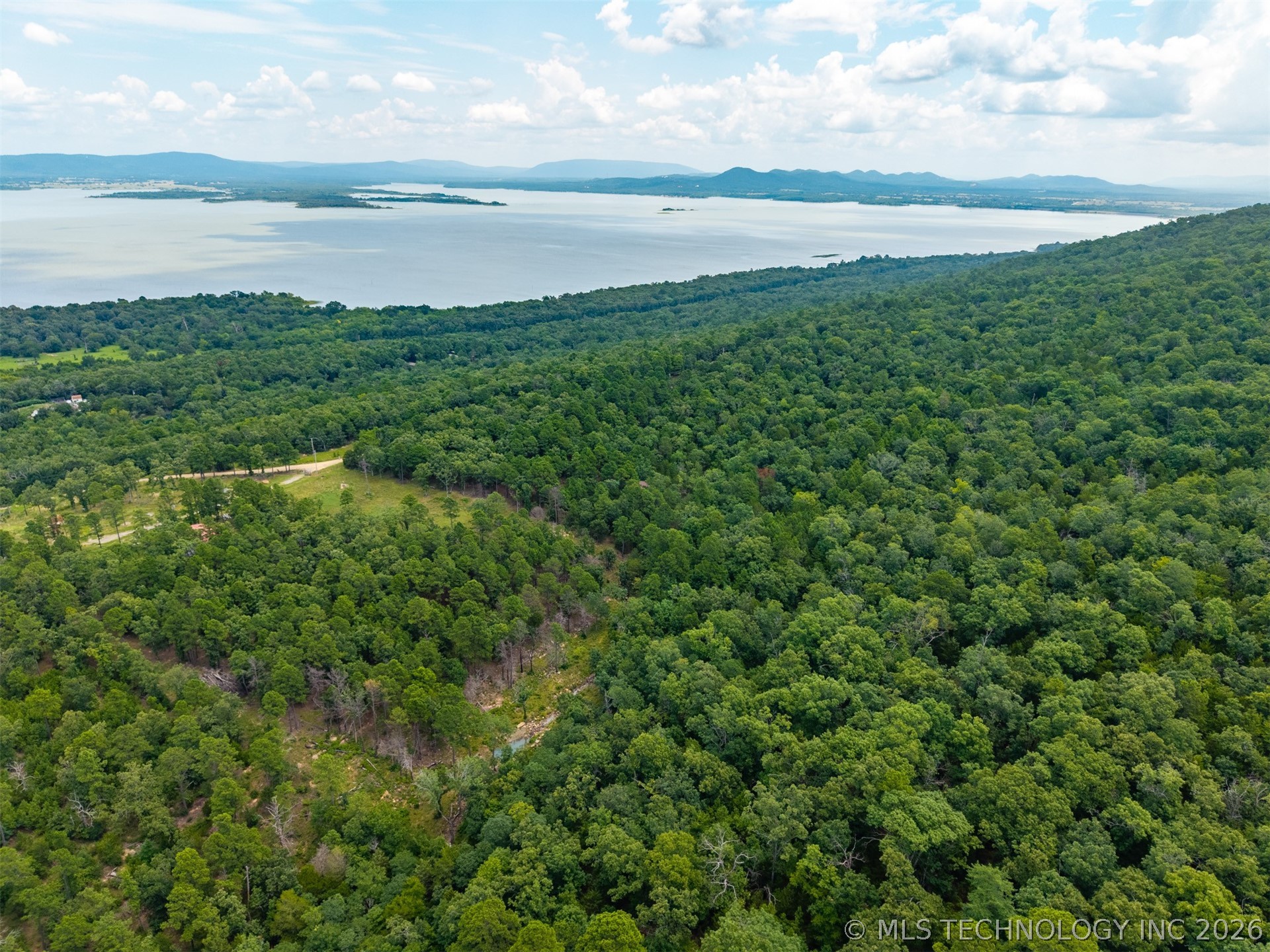 164687 N 4293 Road Property Photo 15