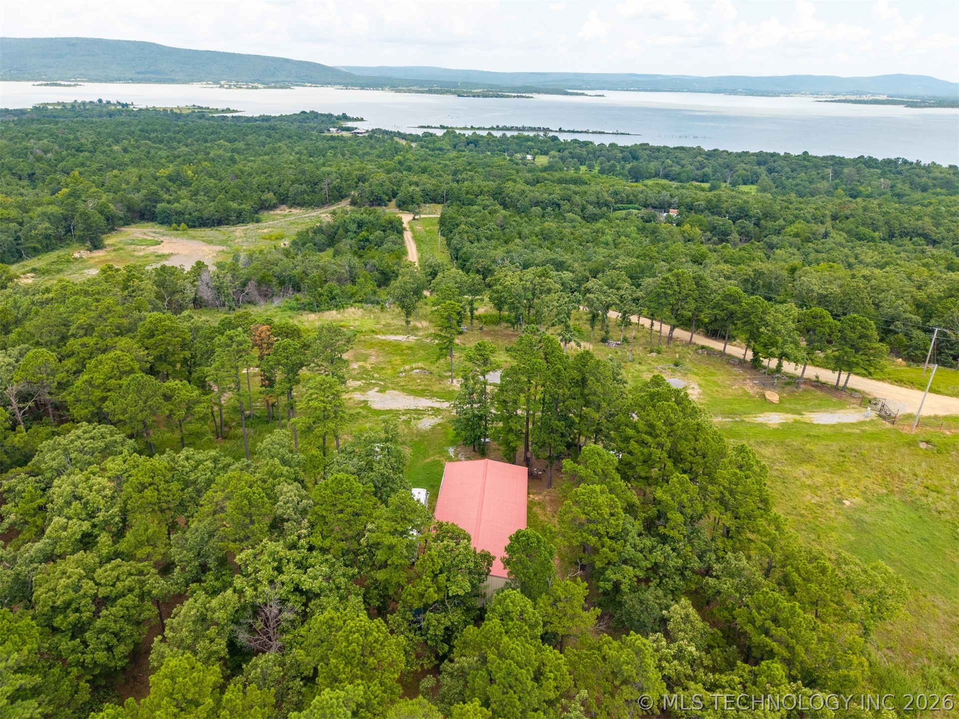 164687 N 4293 Road Property Photo 16