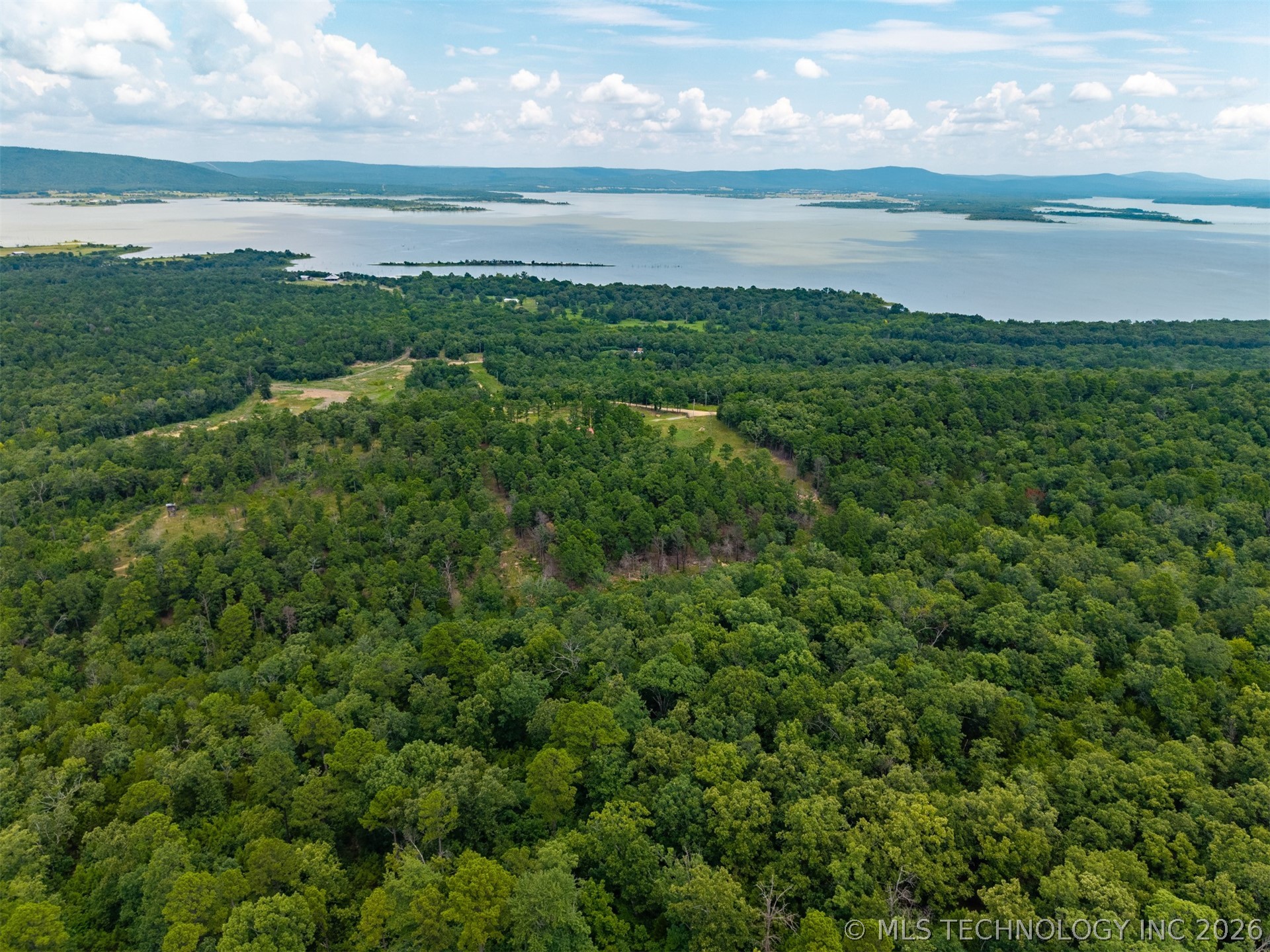 164687 N 4293 Road Property Photo 17