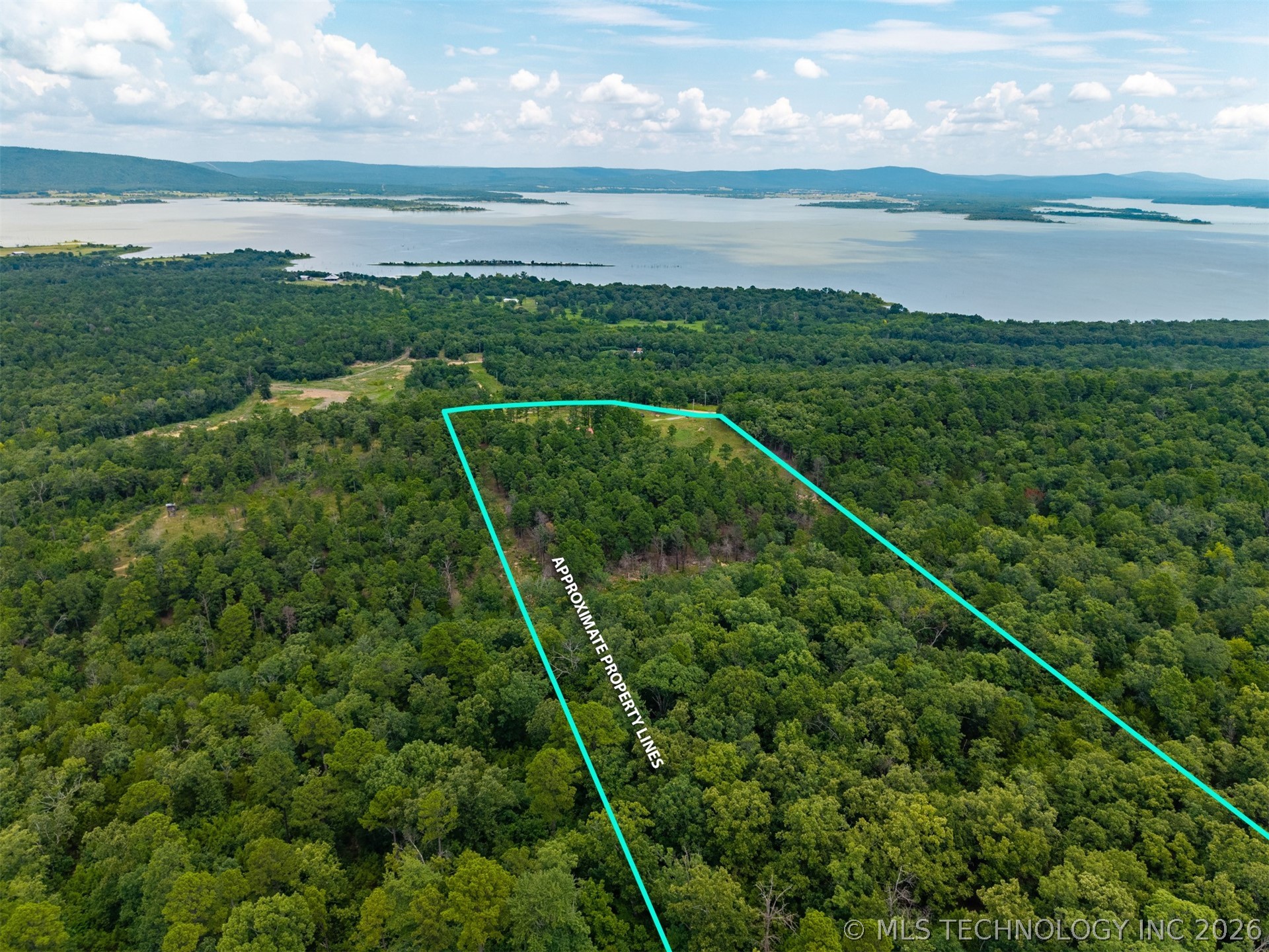 164687 N 4293 Road Property Photo 18