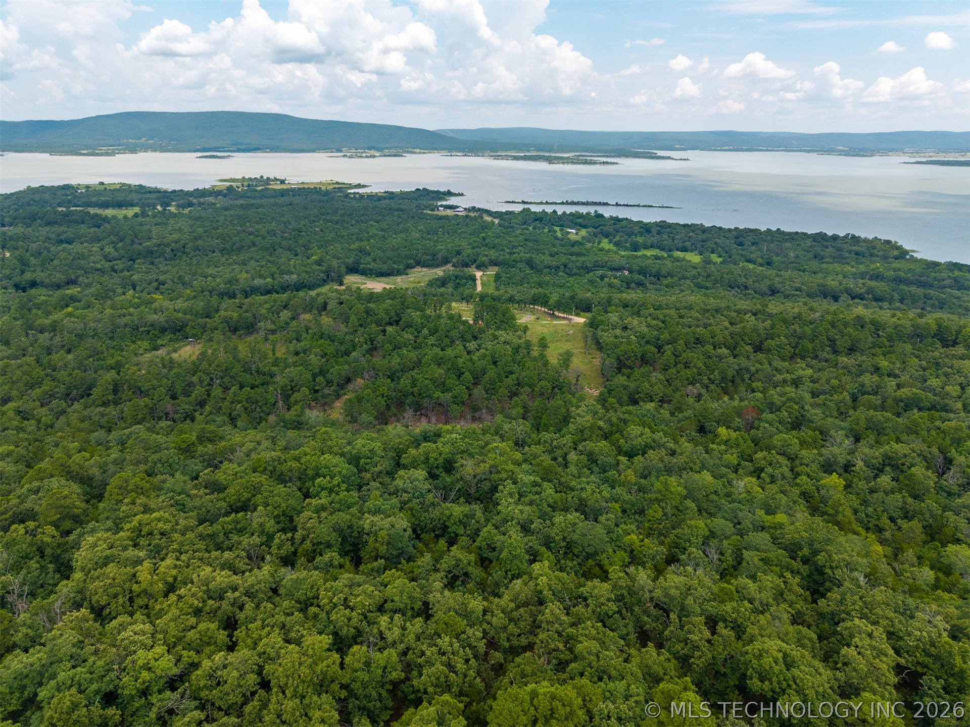 164687 N 4293 Road Property Photo 19