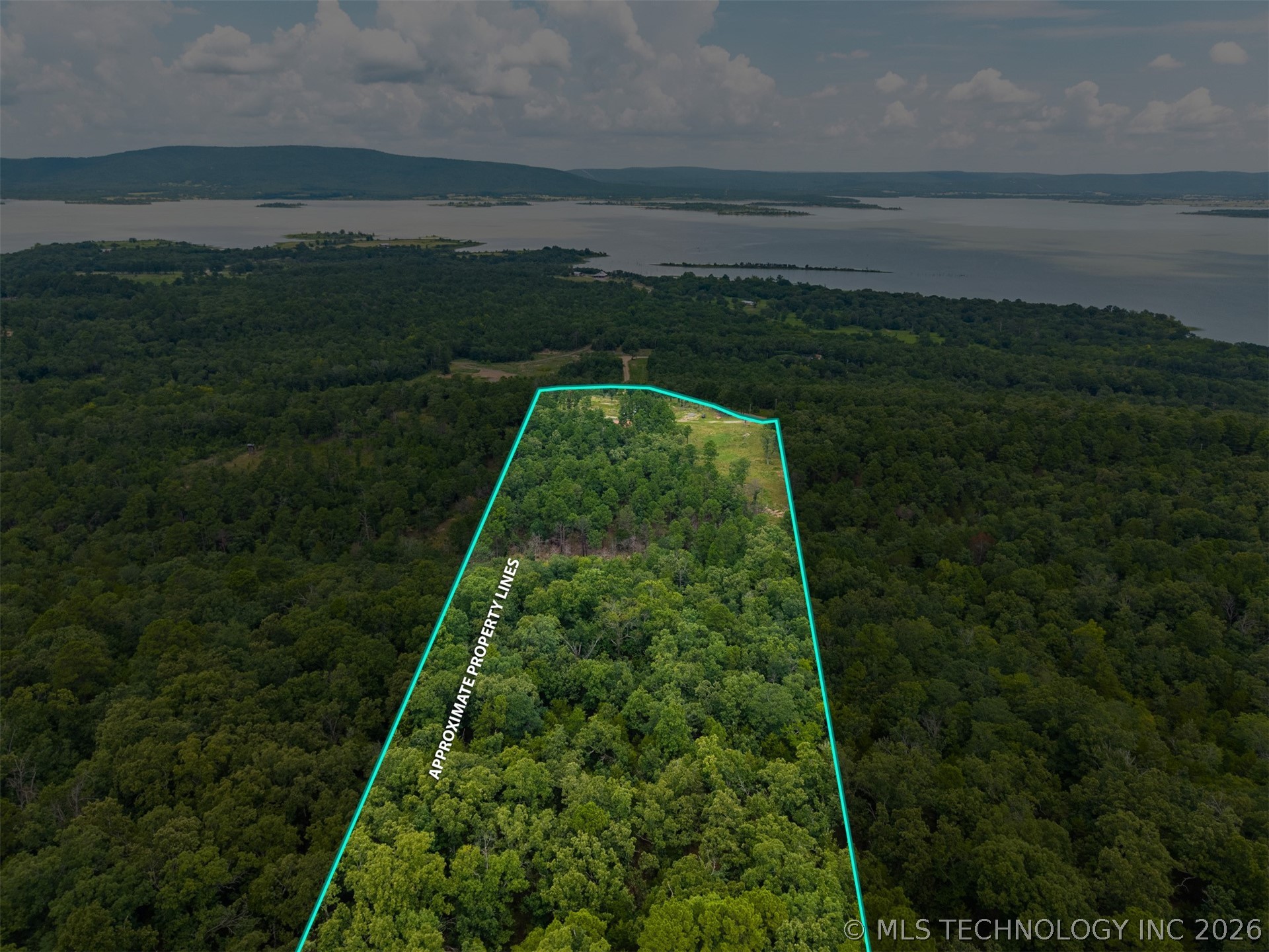 164687 N 4293 Road Property Photo 20