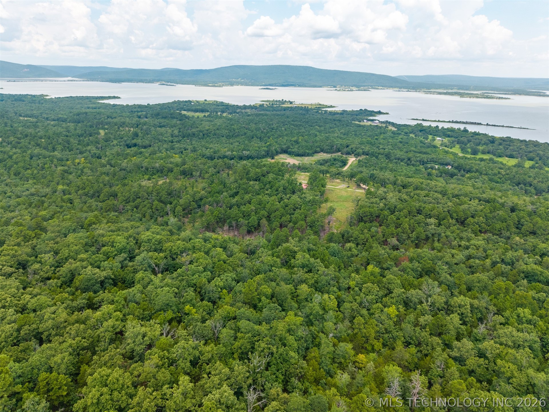 164687 N 4293 Road Property Photo 21