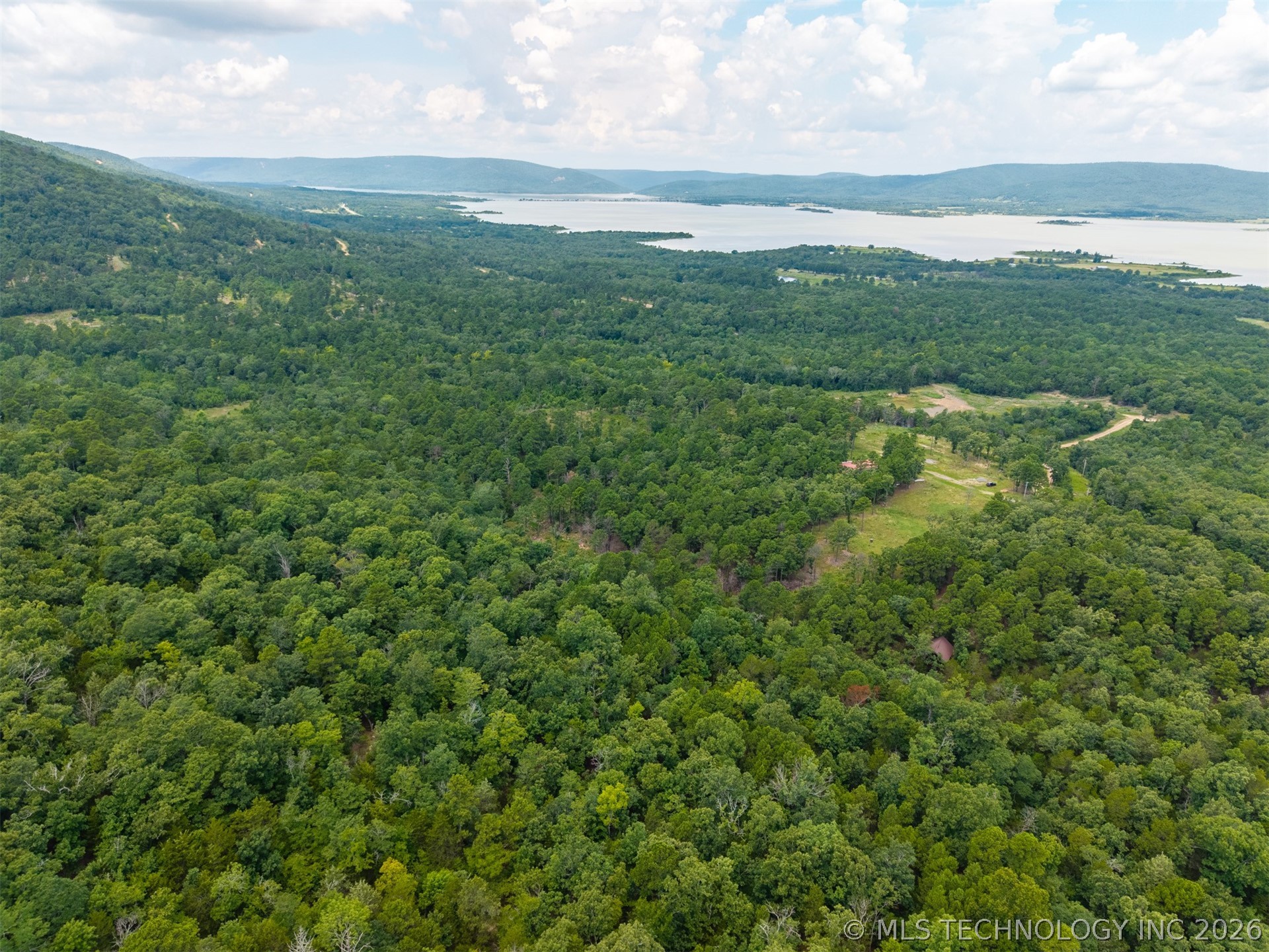 164687 N 4293 Road Property Photo 22