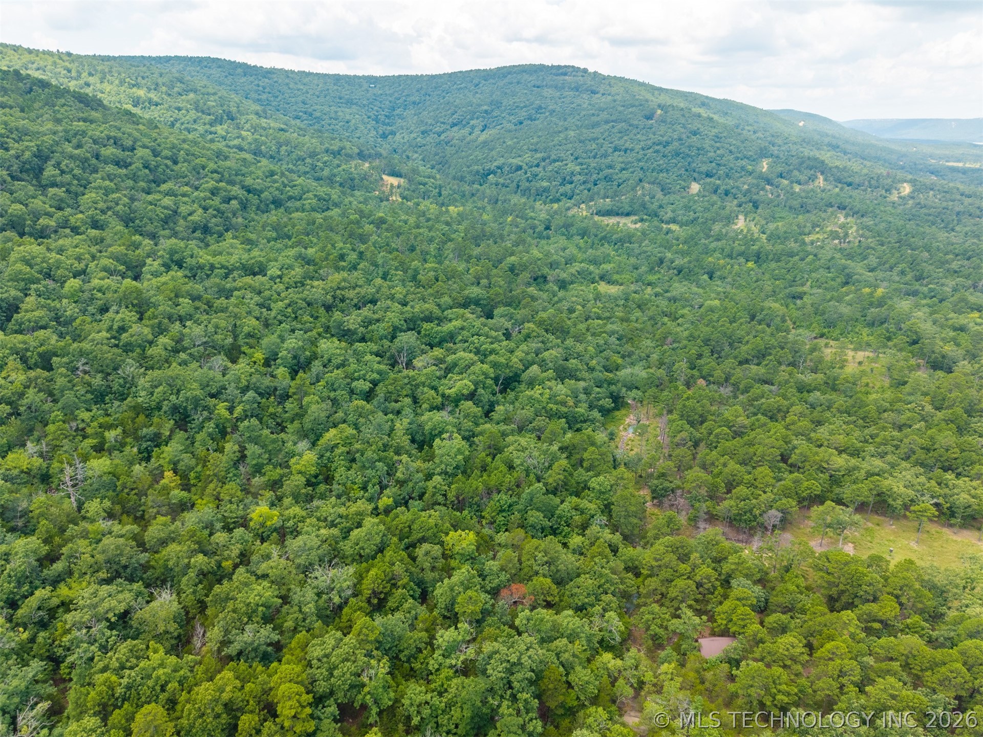 164687 N 4293 Road Property Photo 23