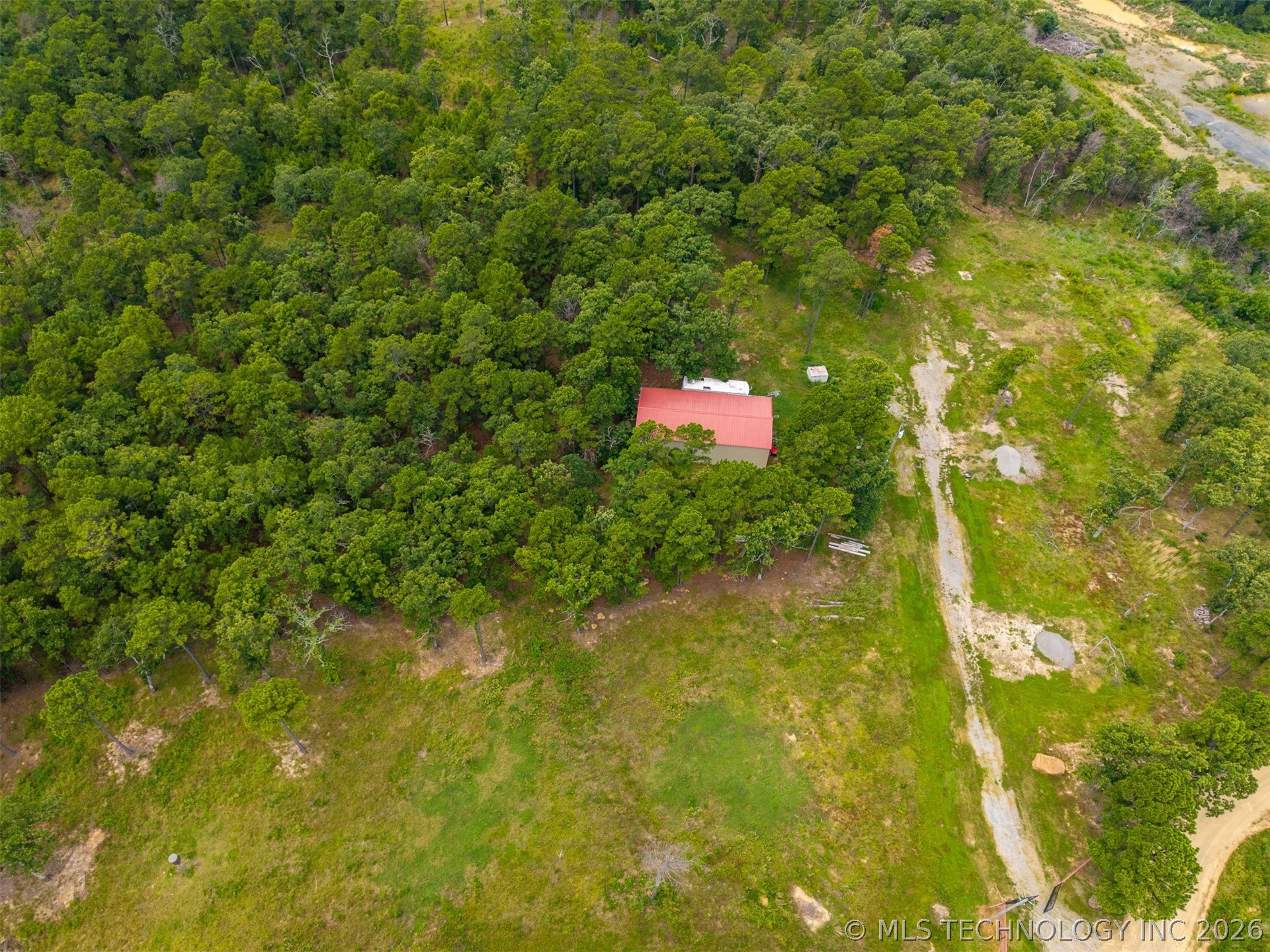 164687 N 4293 Road Property Photo 25