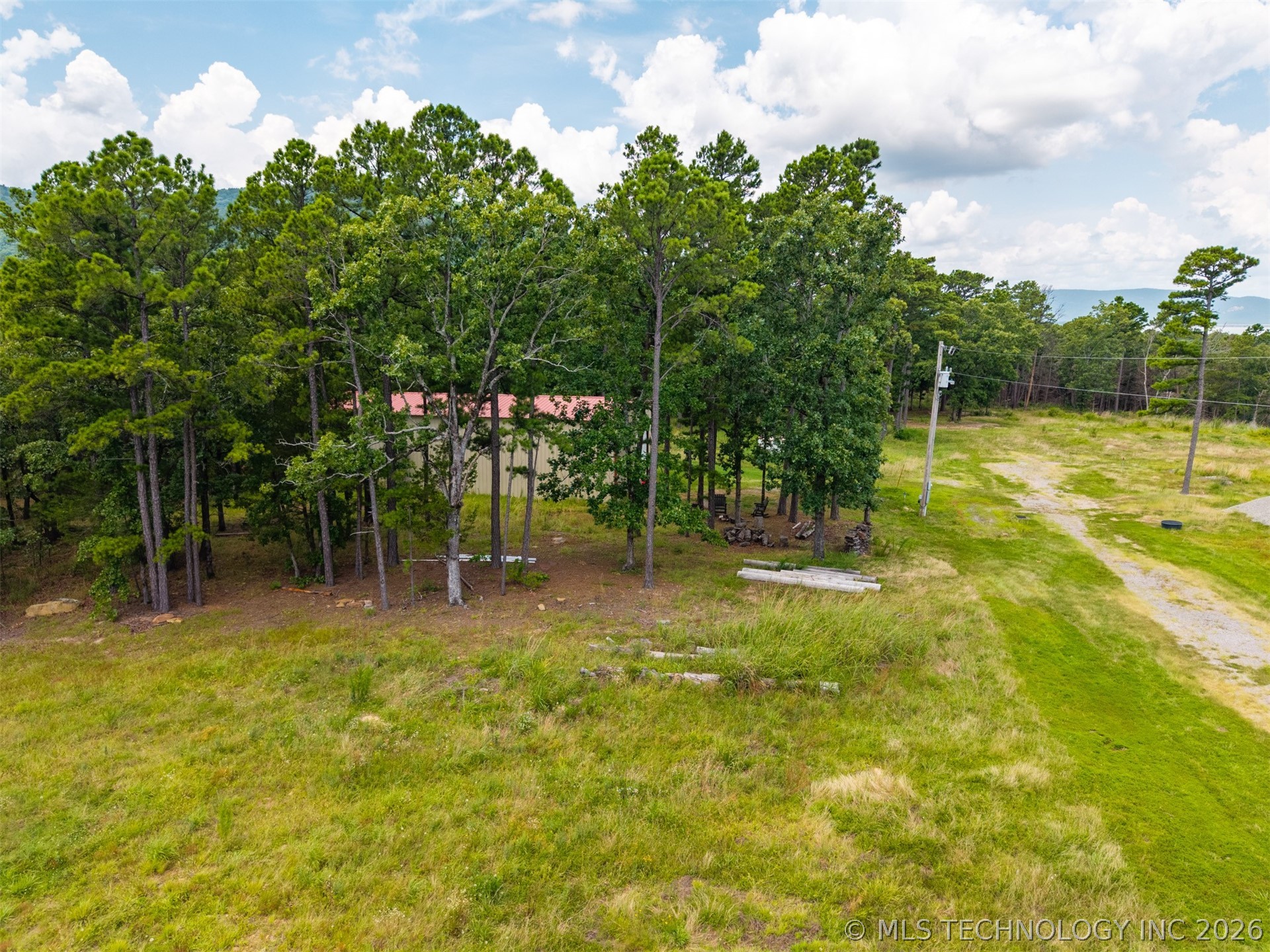 164687 N 4293 Road Property Photo 26