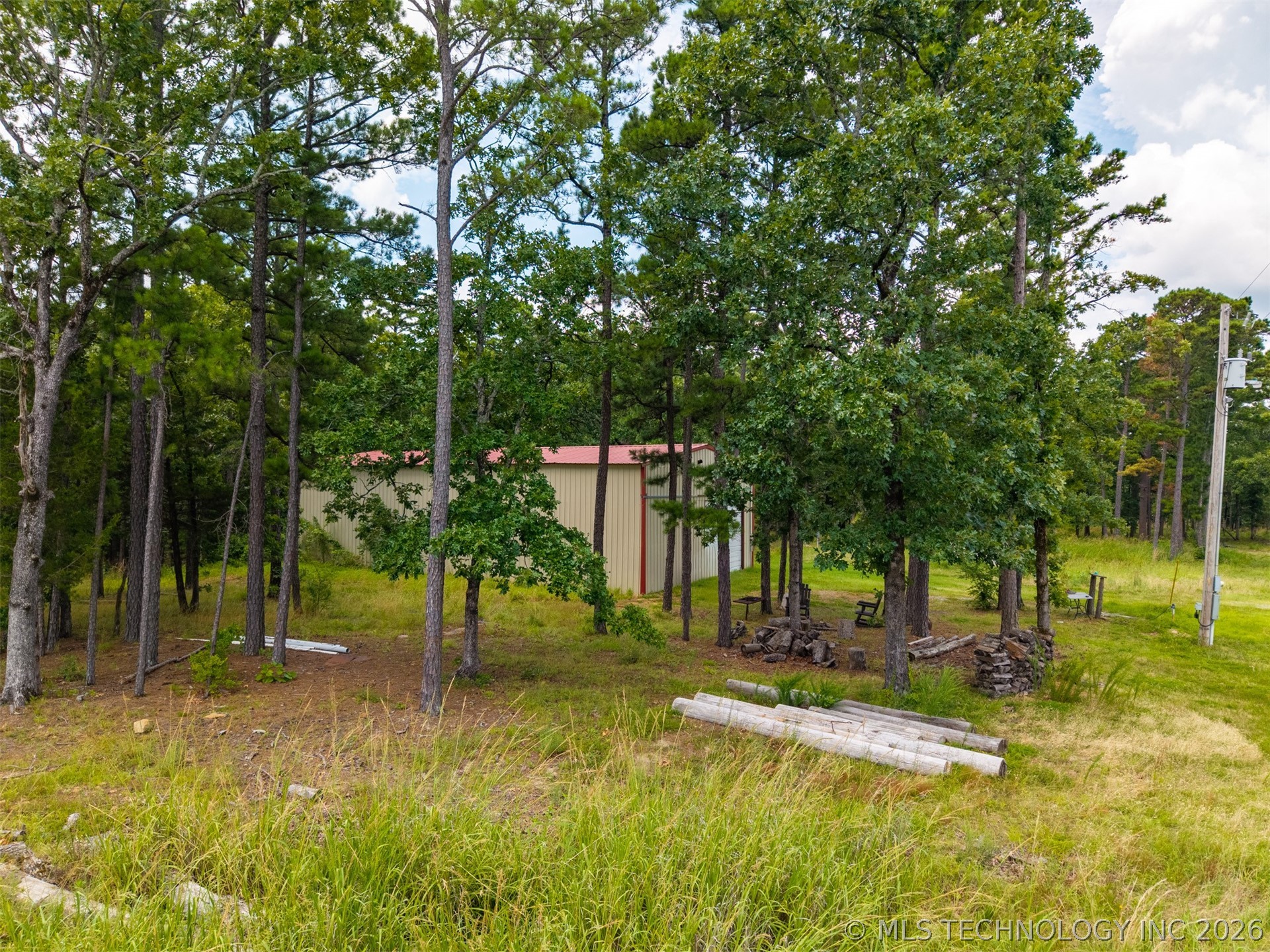 164687 N 4293 Road Property Photo 27