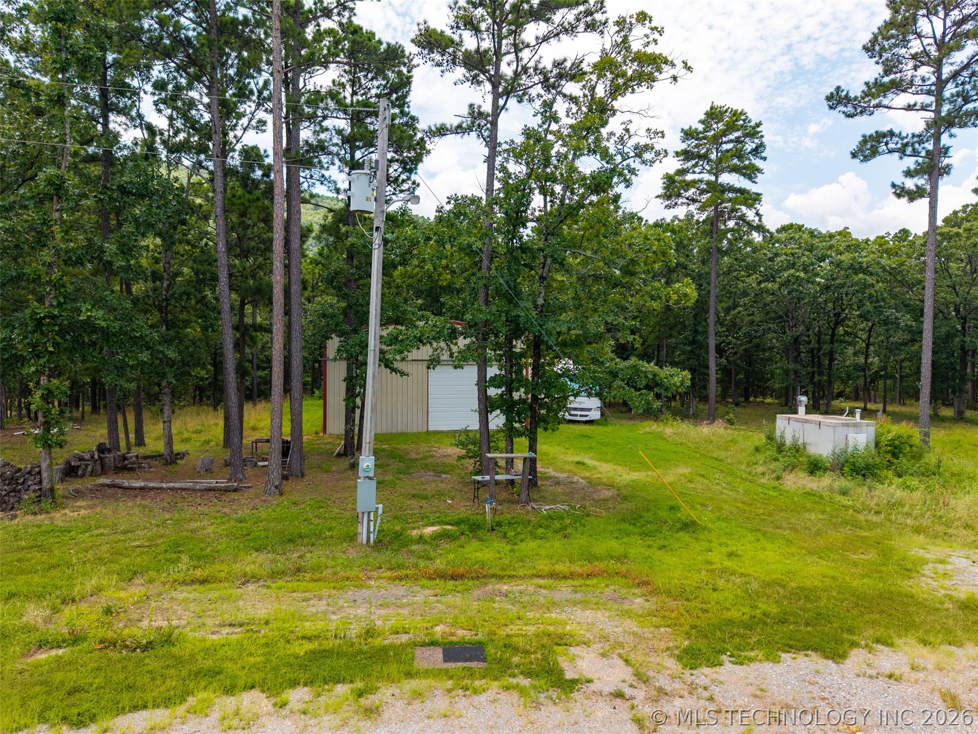 164687 N 4293 Road Property Photo 28