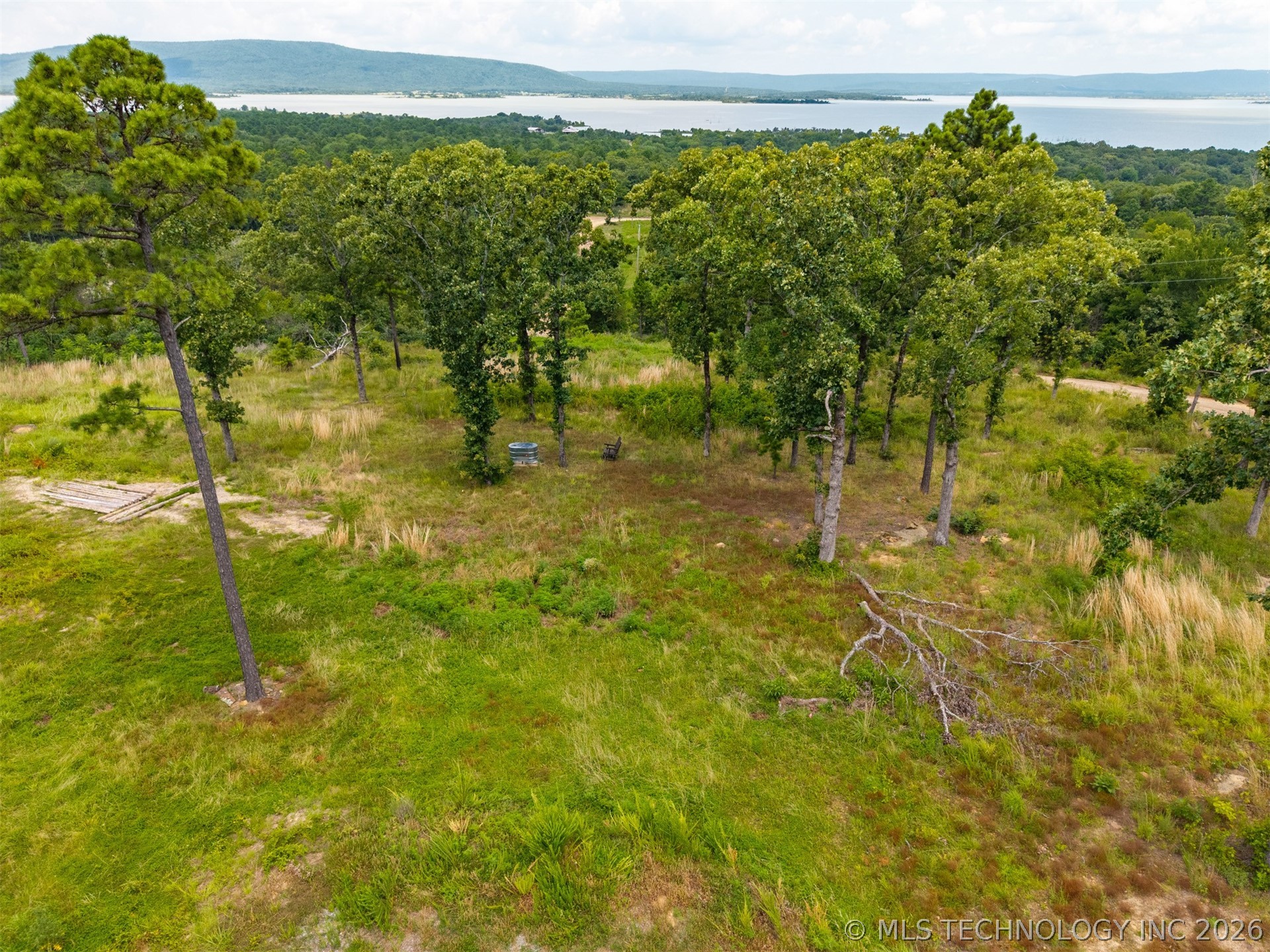164687 N 4293 Road Property Photo 29