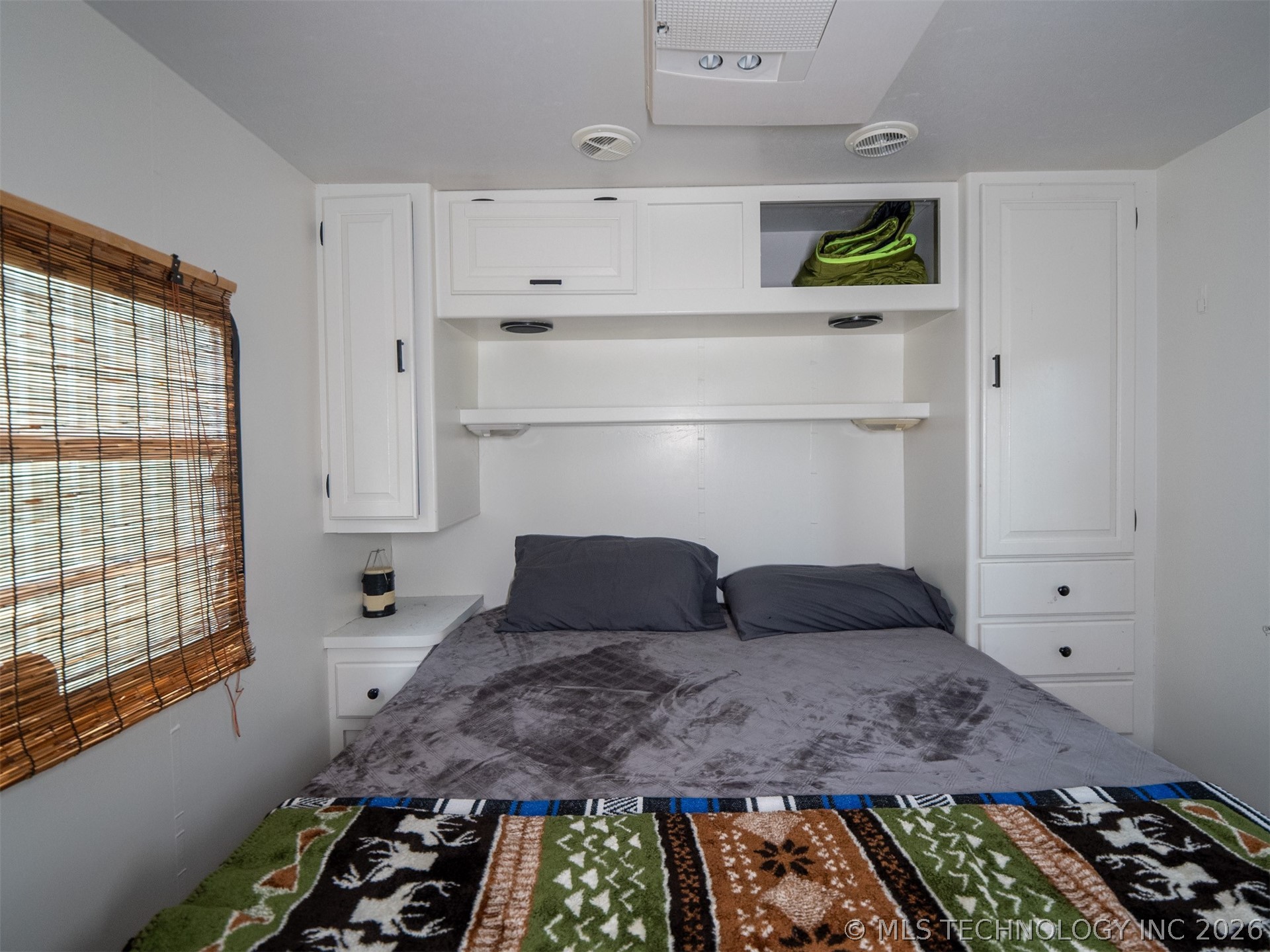 164687 N 4293 Road Property Photo 31